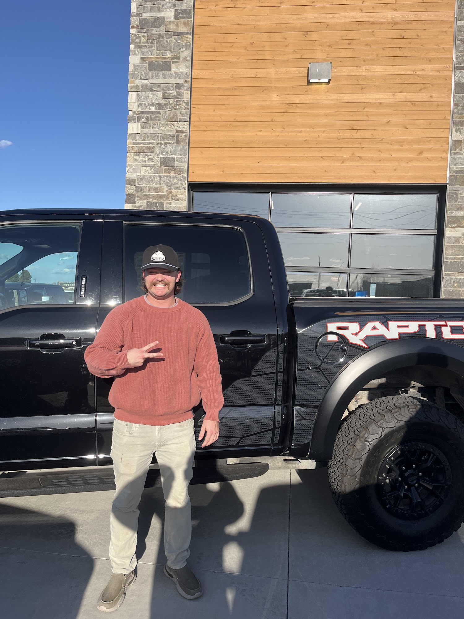 Mountain West Motor Twin Falls