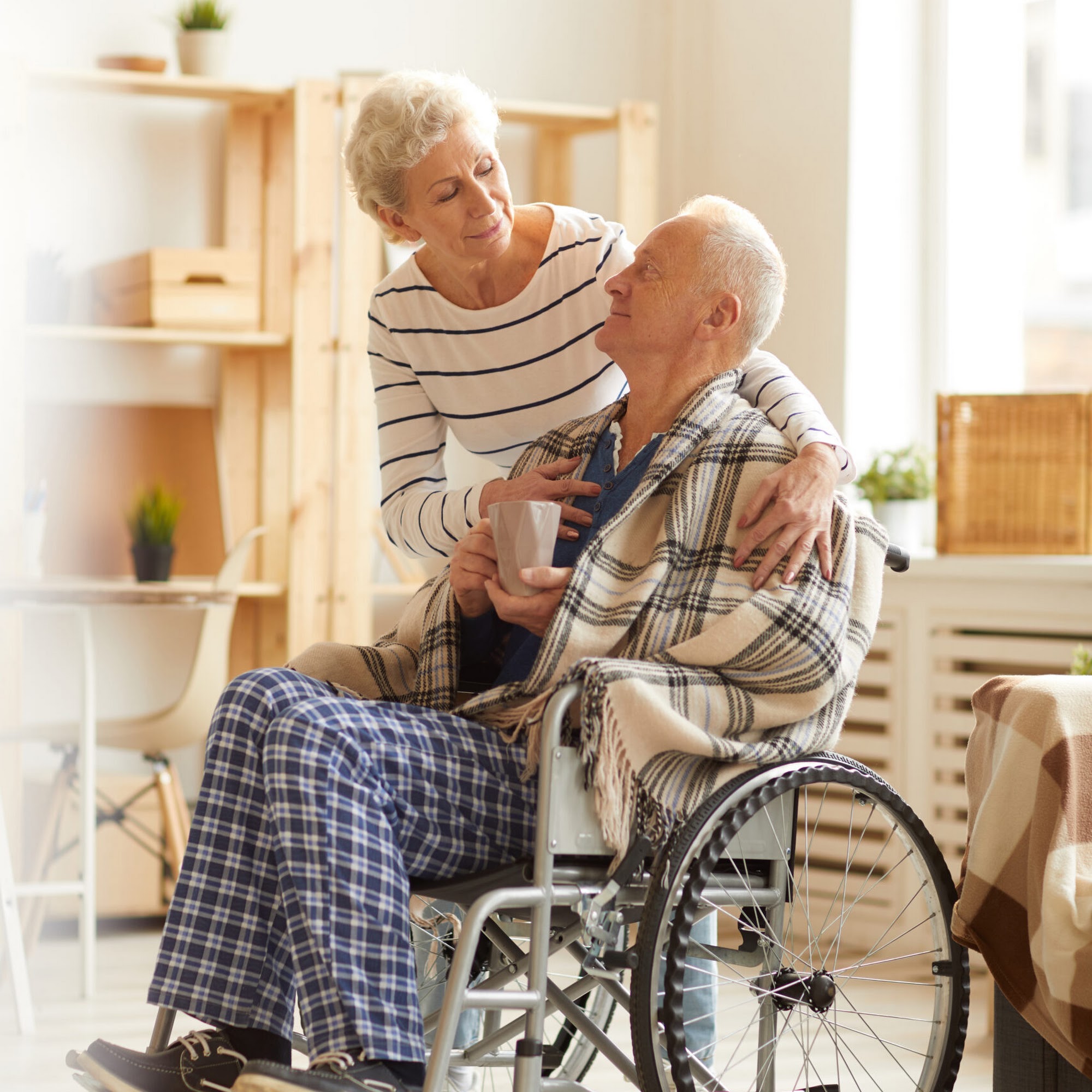 Premier Home Care 415 Addison Ave W STE 1, Twin Falls Idaho 83301