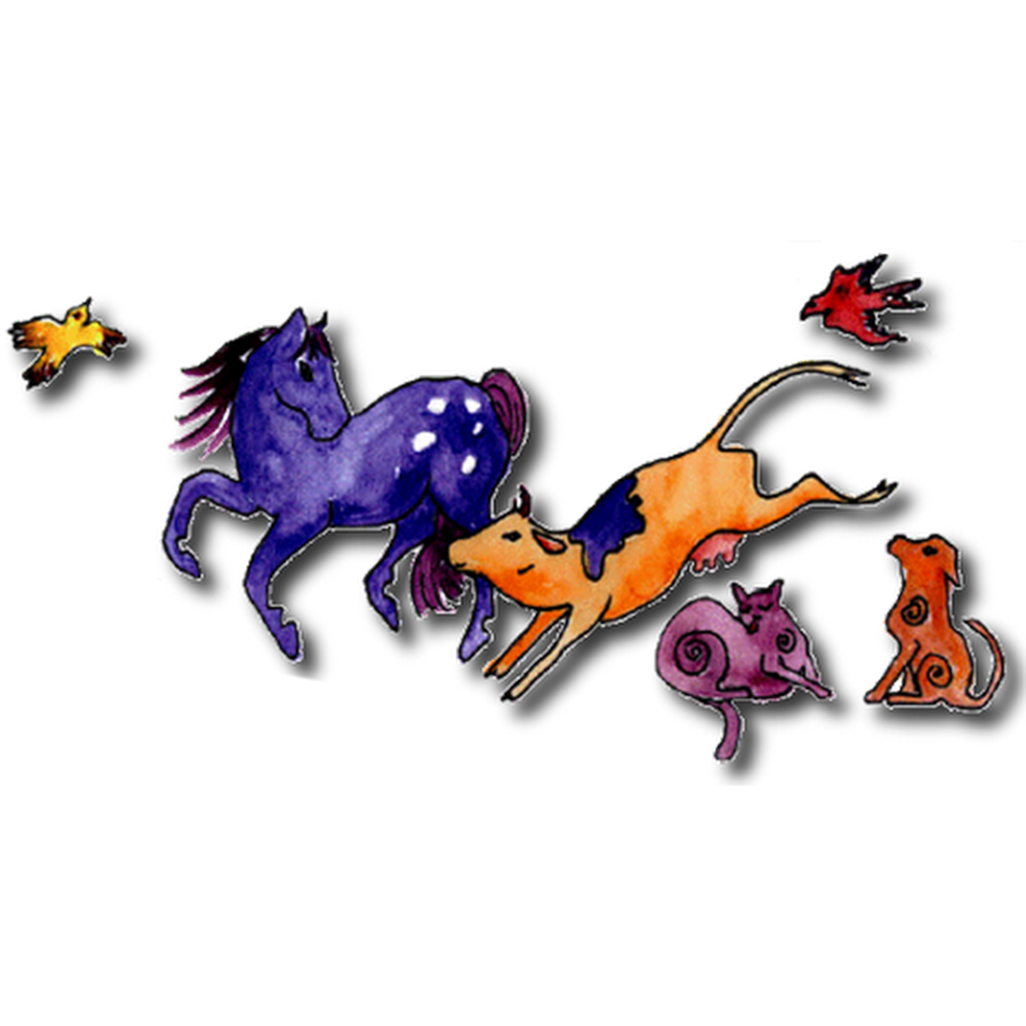 Victor Veterinary Hospital Victor