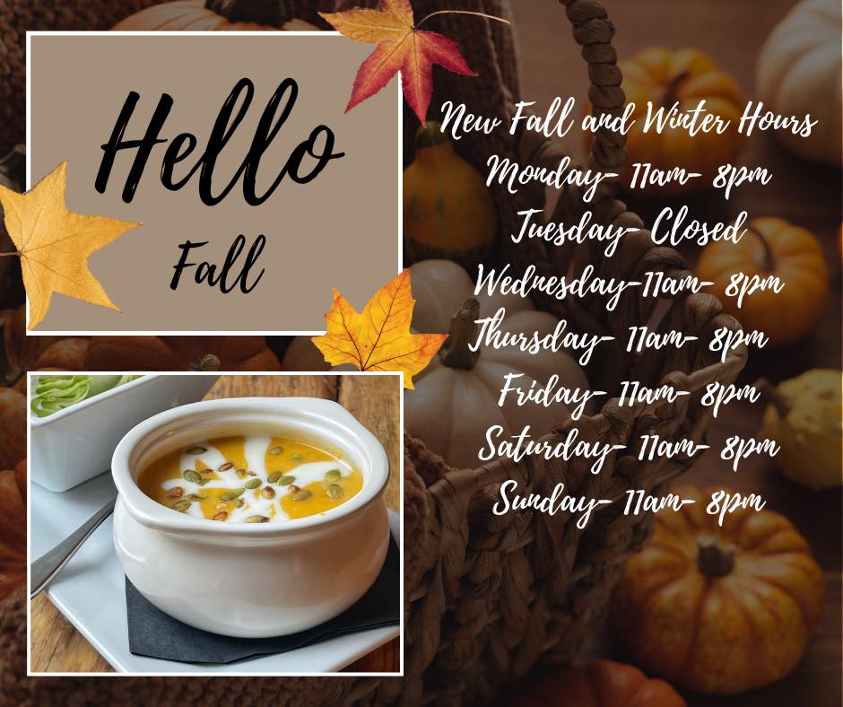 The Fainting Goat Wine Bar and Restaurant Wallace