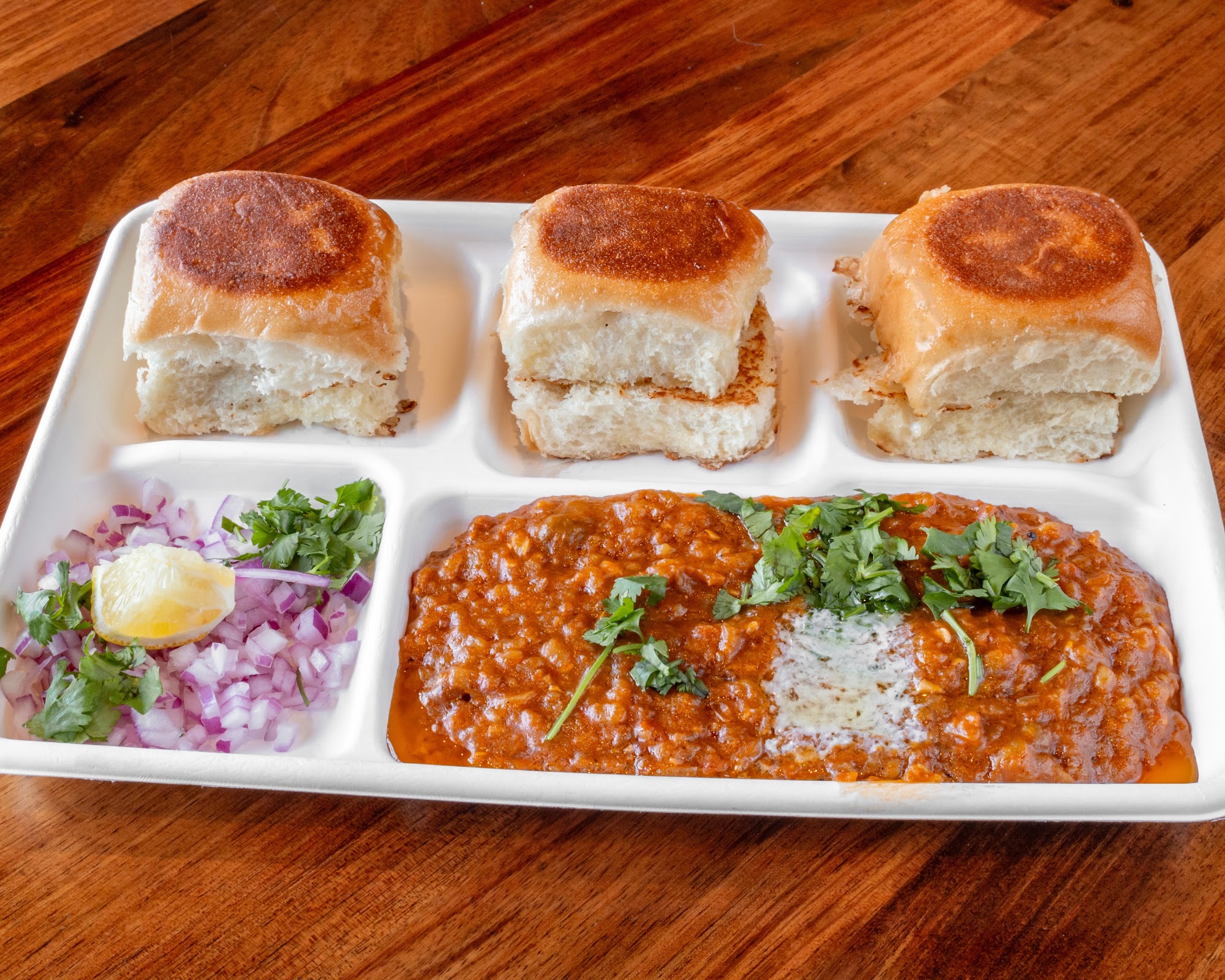 Dosa Point X Boba Junction