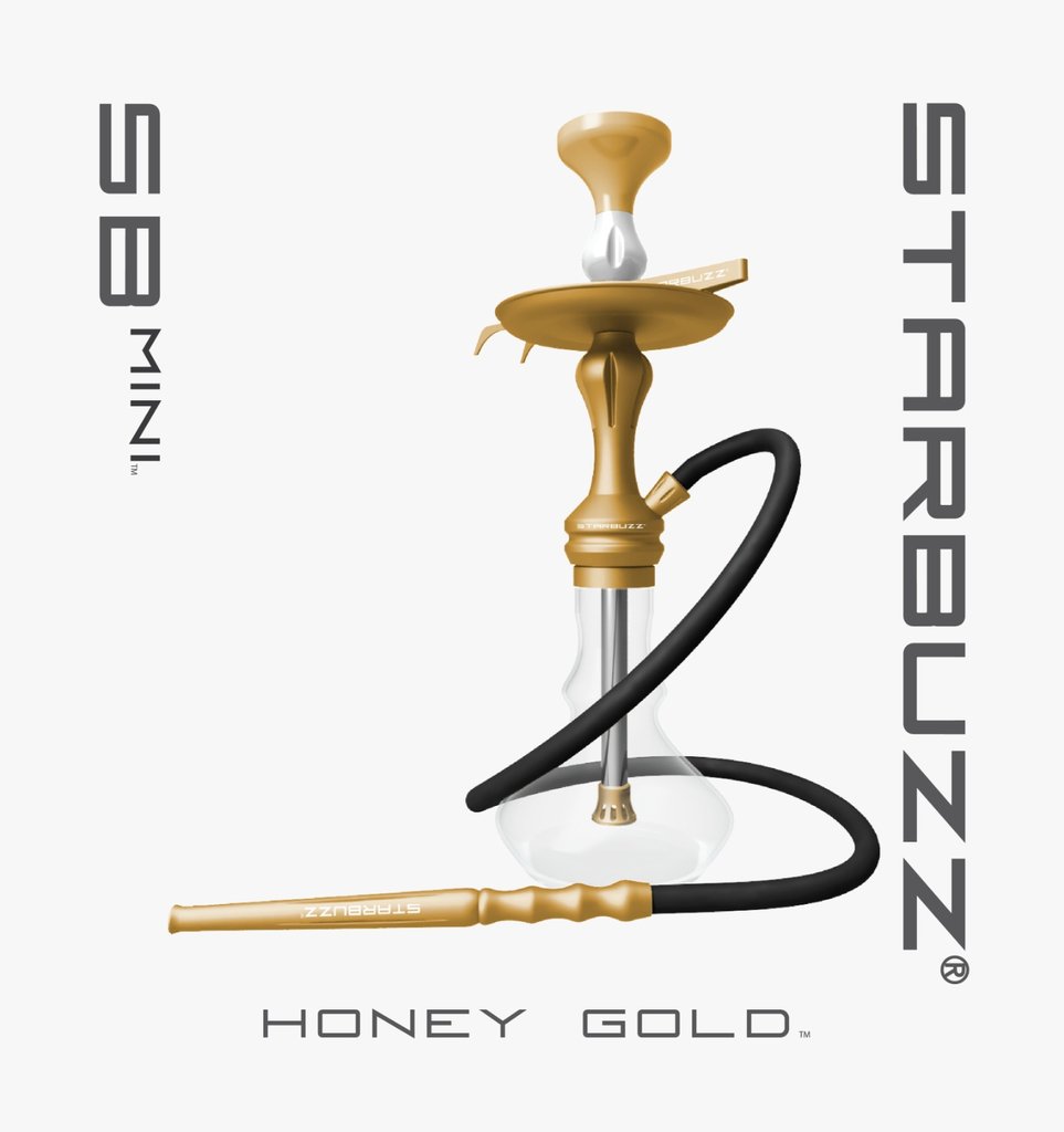 Shisha Wholesalers Addison