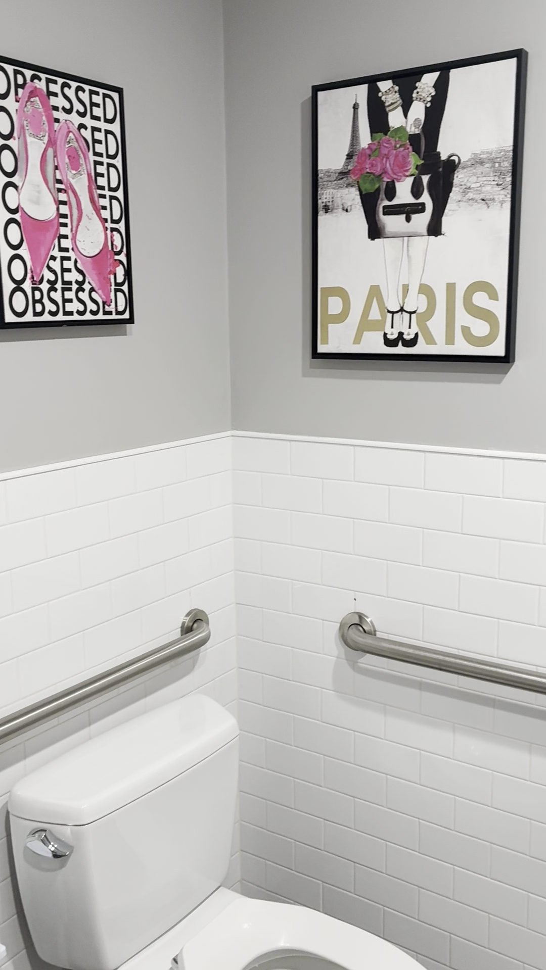 Lucky Rock's Bar & Grill Menu