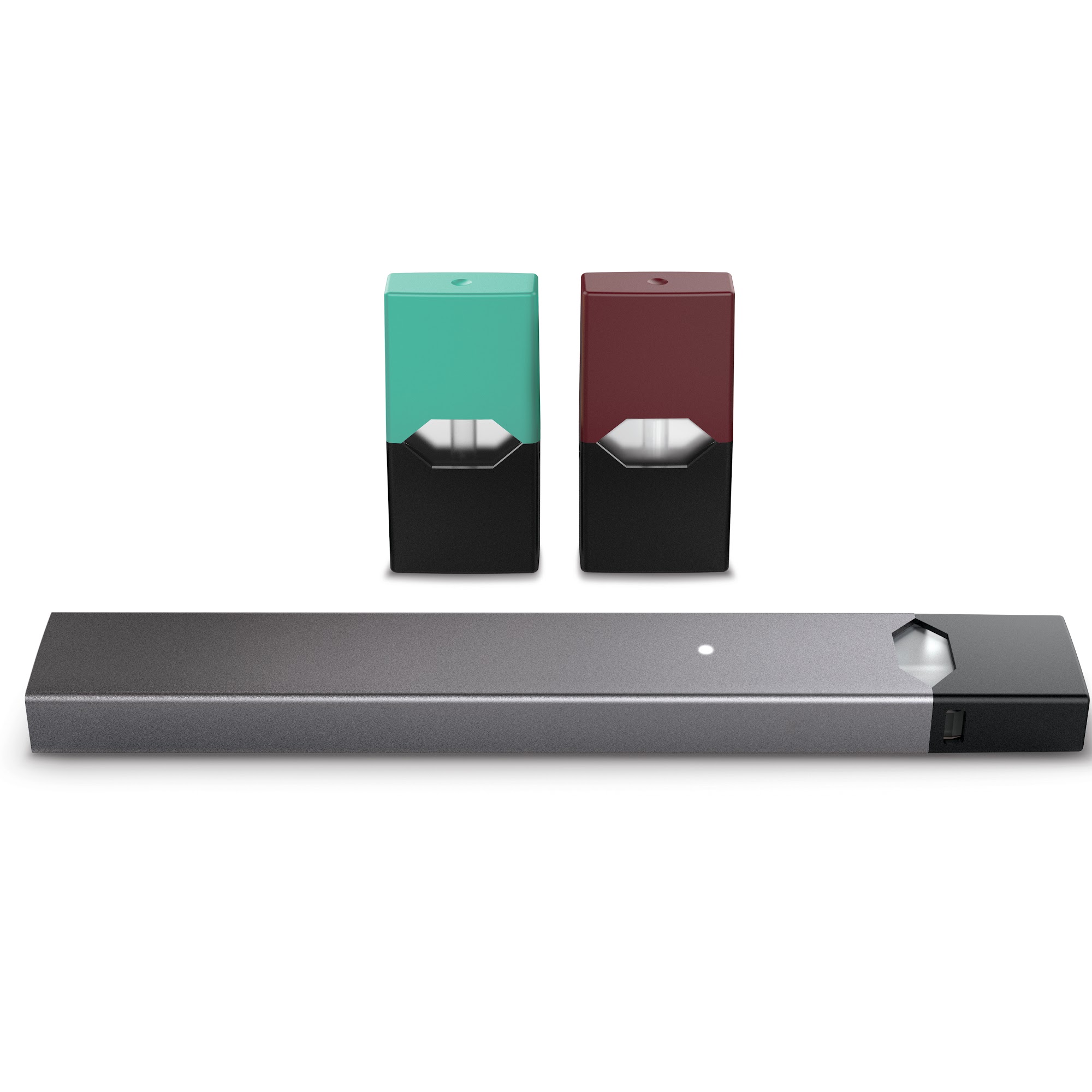 HS Wholesale Addison