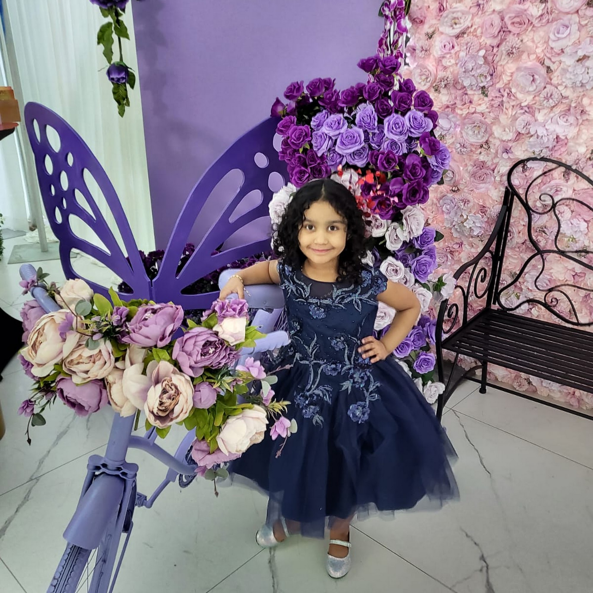 Scelebrations Fashion