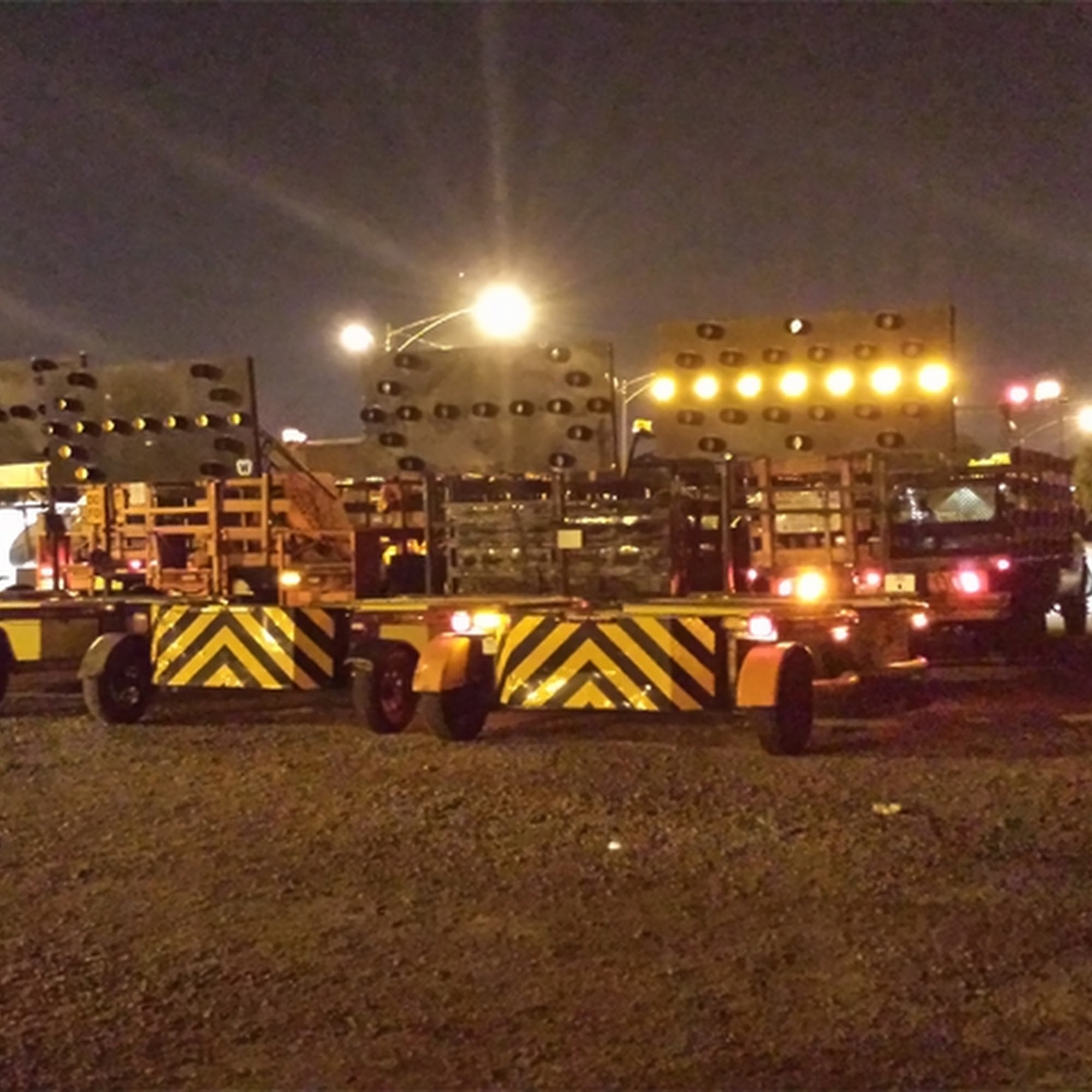 Highway Safety Corporation Addison