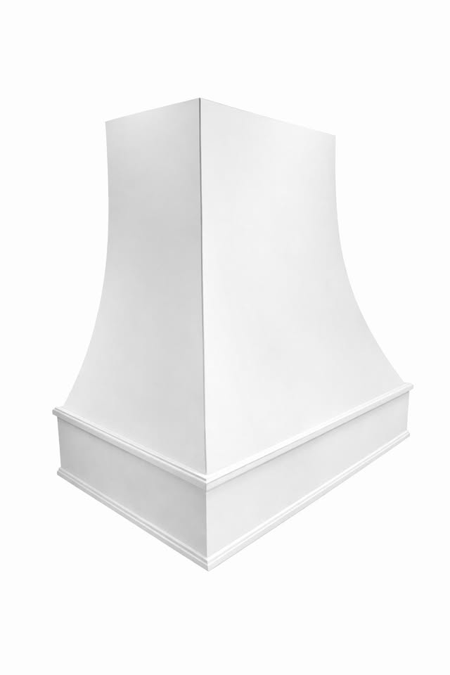 Cabinets and Countertop Factory Addison