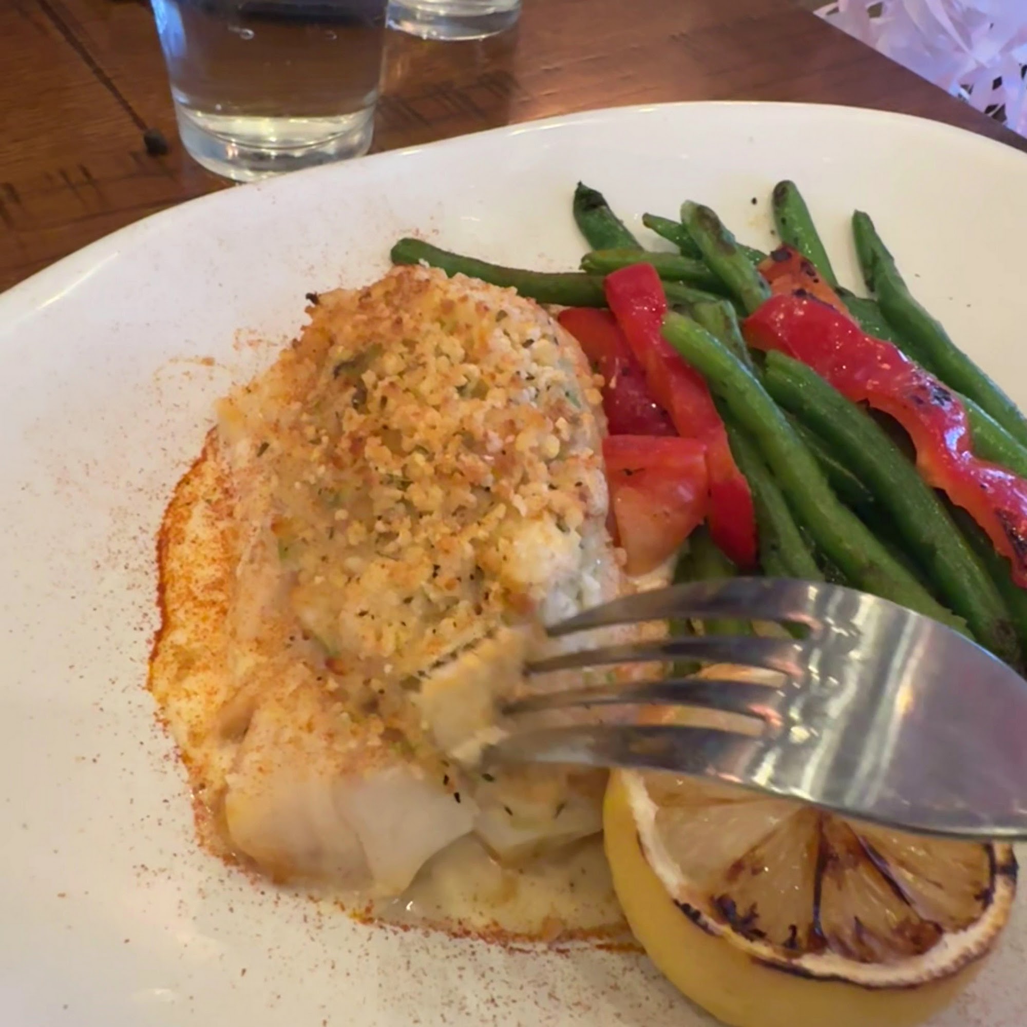 Biaggi's Ristorante Italiano Algonquin