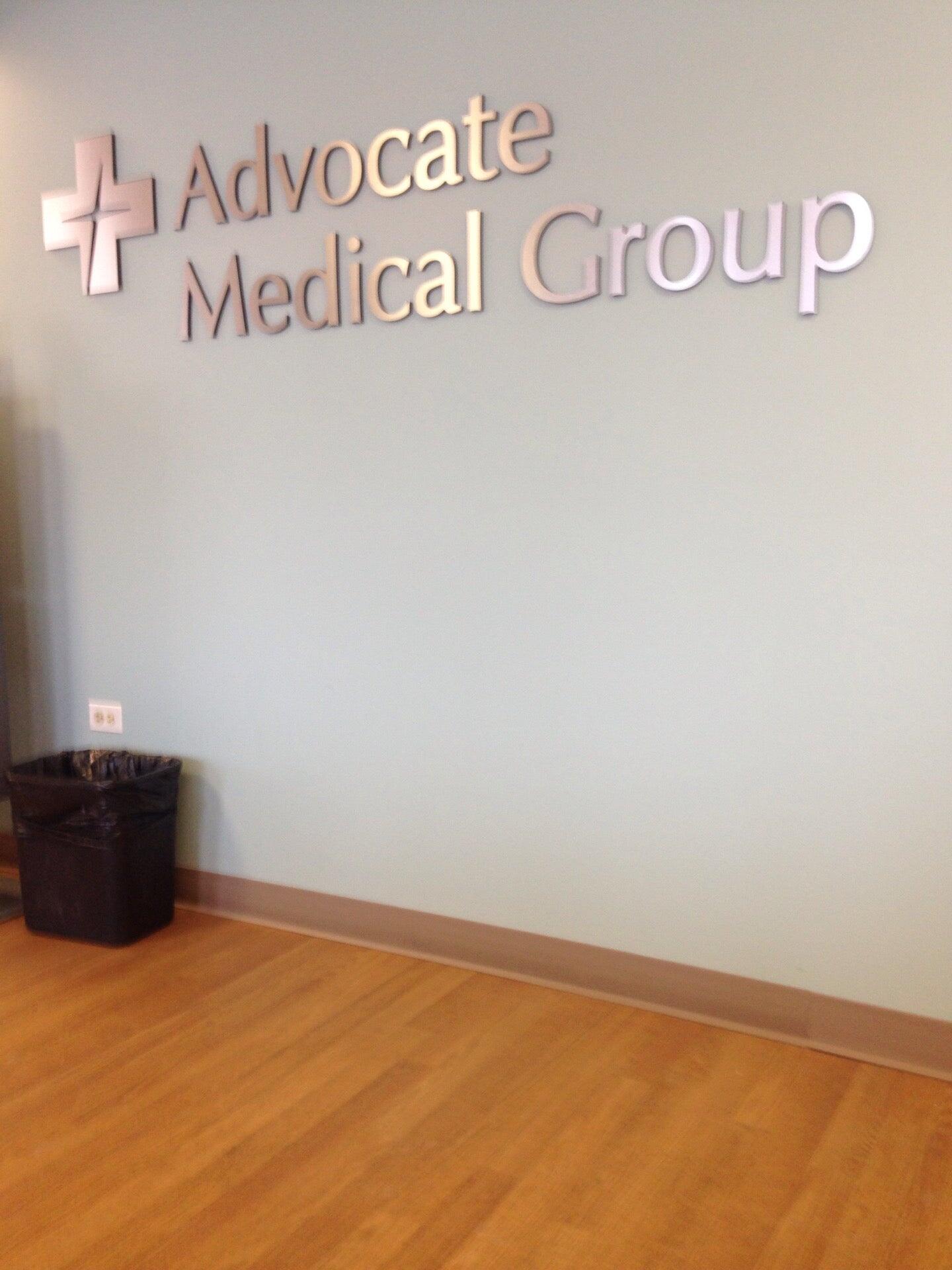 Alpine Family Physicians