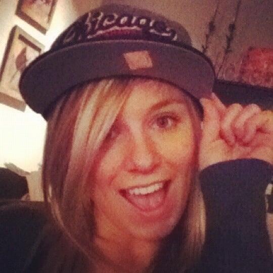 Alpine Family Physicians