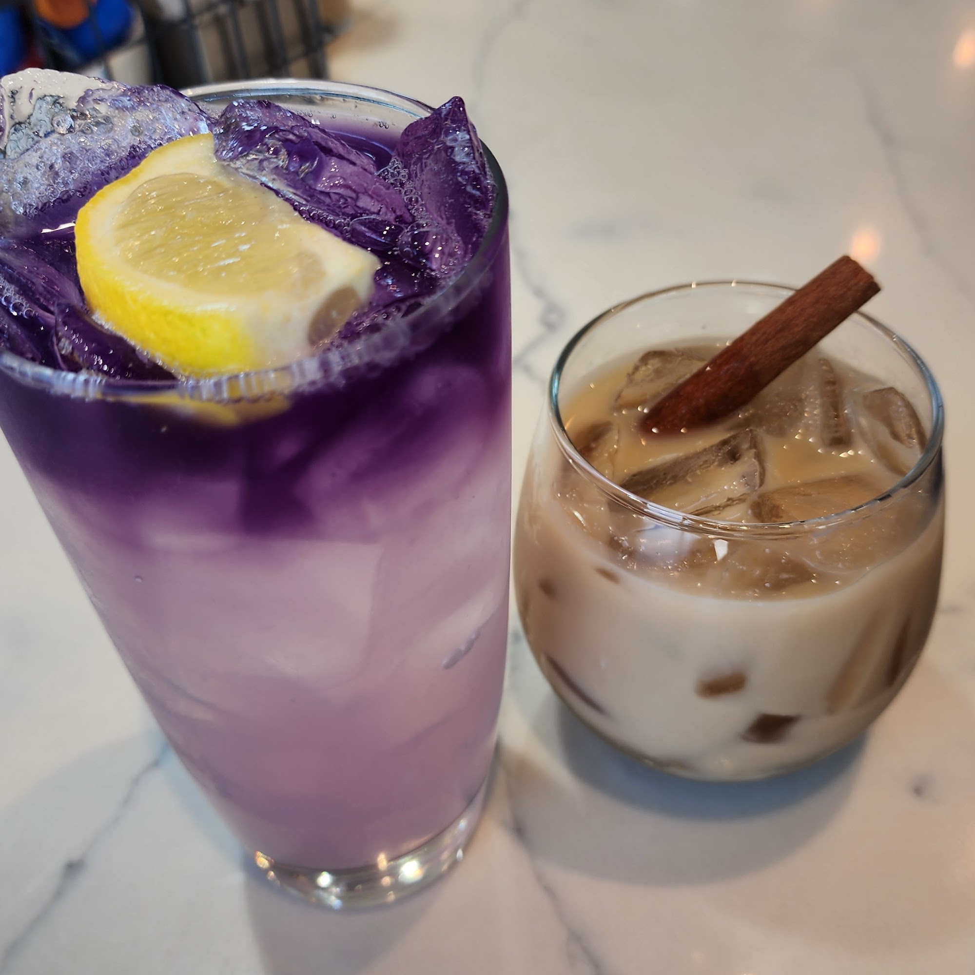 First Watch Algonquin