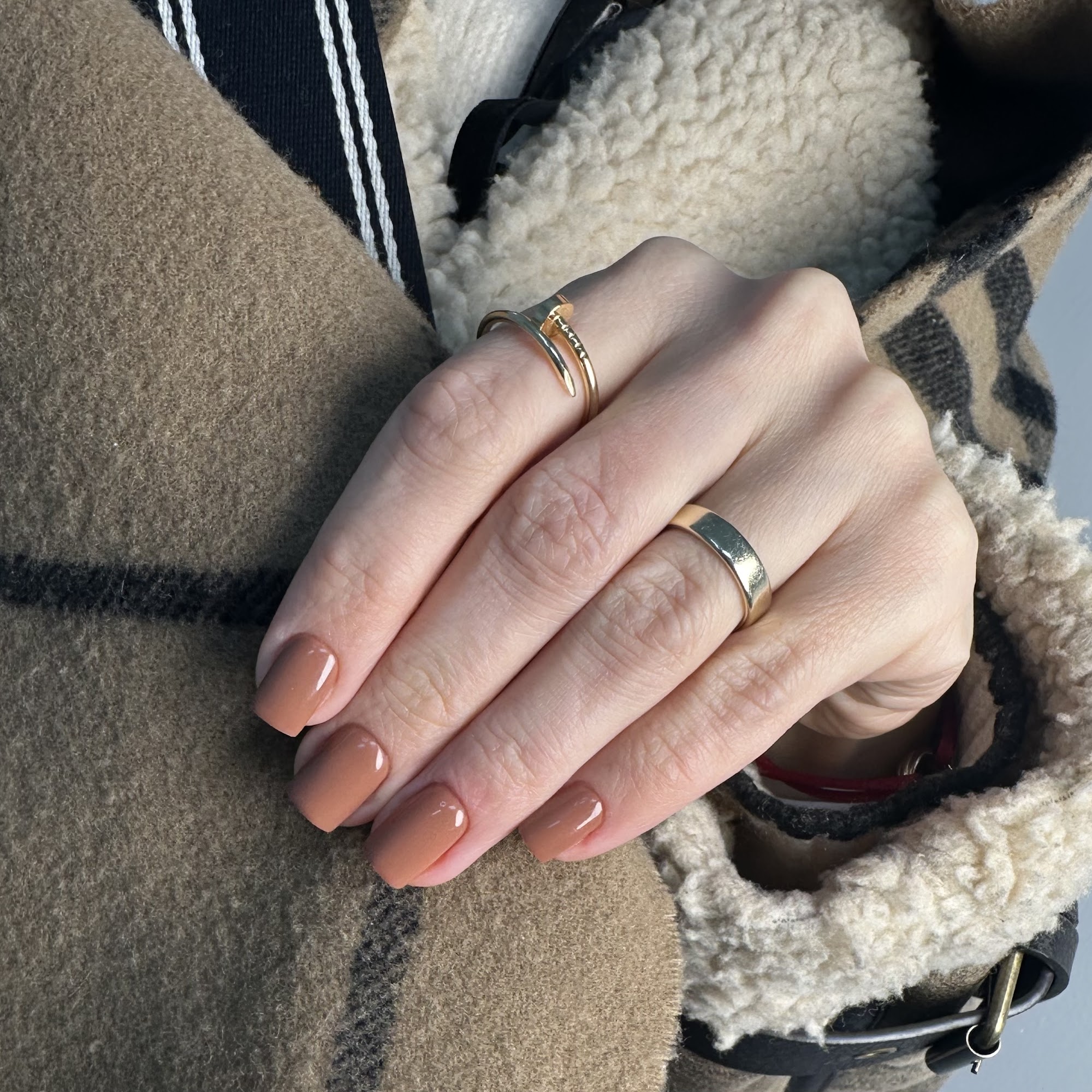 Avant Garde Lounge Inc 2385 Randall Rd, Algonquin Illinois 60102