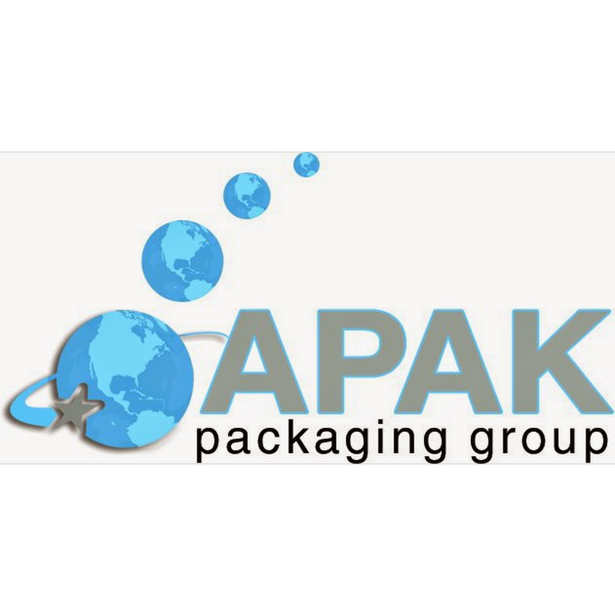 APAK Packaging Group Algonquin