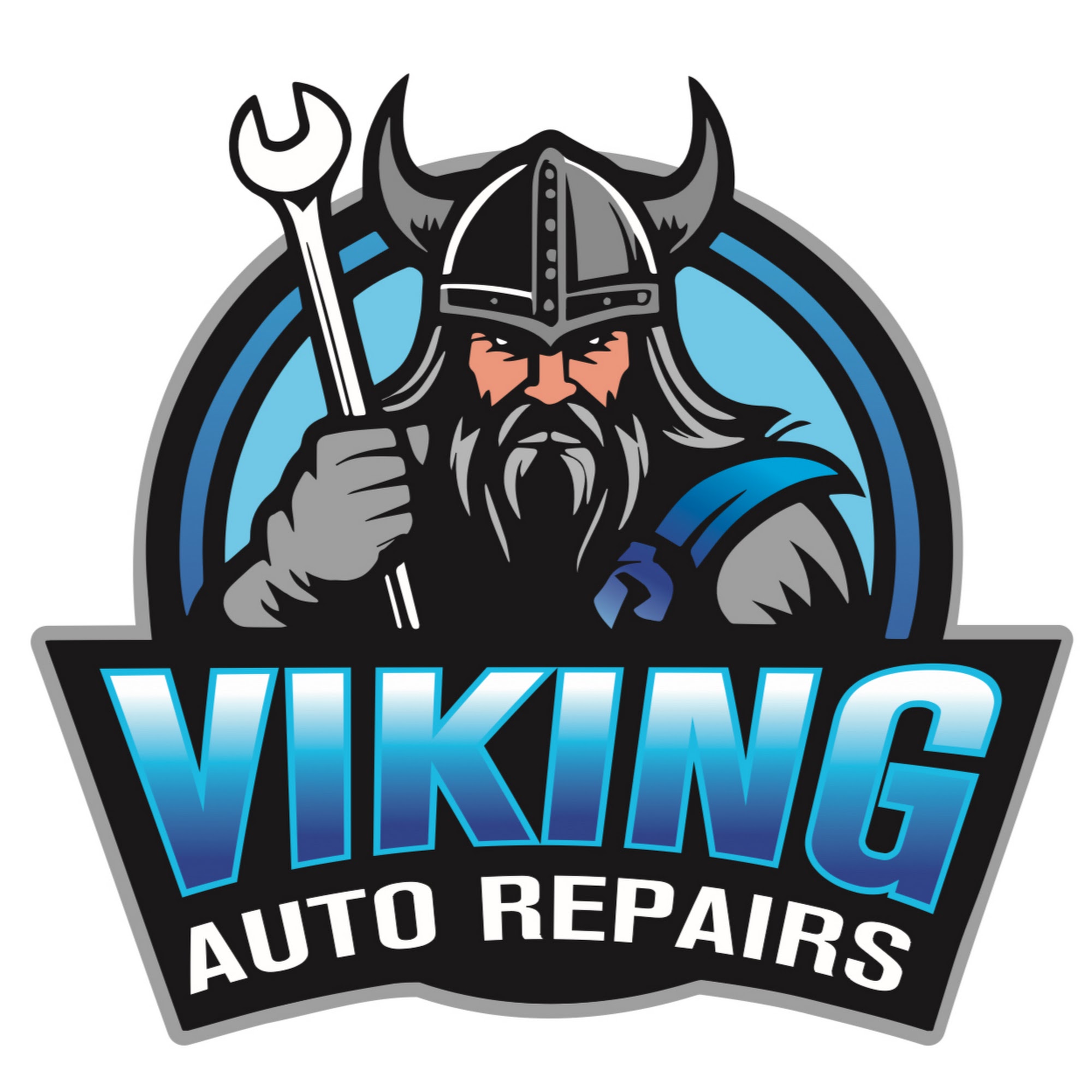 Viking Auto Repair