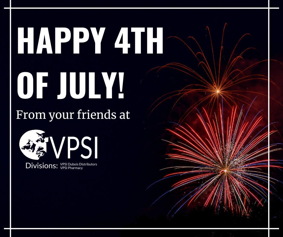 Veterinary & Poultry Supply