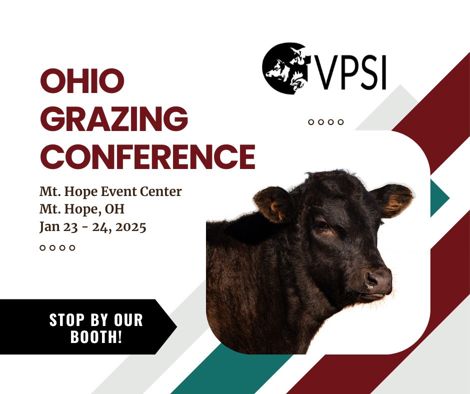 Veterinary & Poultry Supply