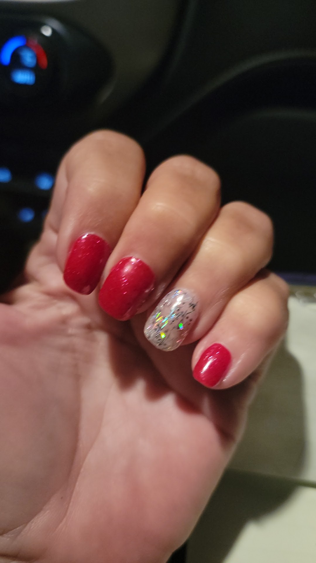 Twisted Beauty Bar 106 W D St, Alpha Illinois 61413