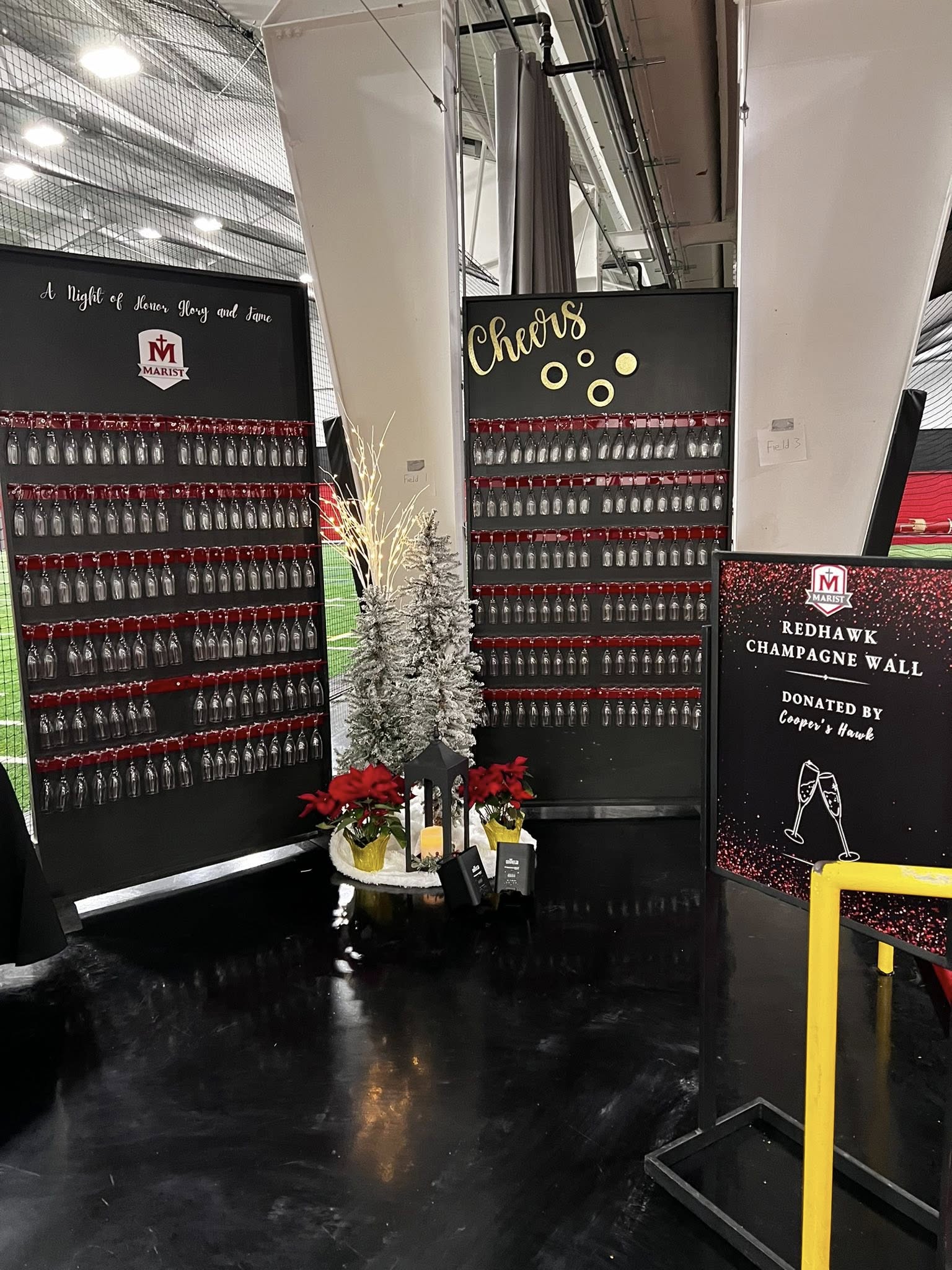 Country House Restaurant Alsip