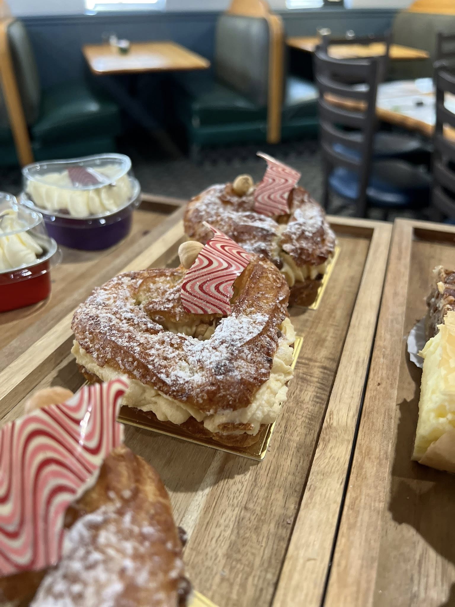 Country House Restaurant Alsip