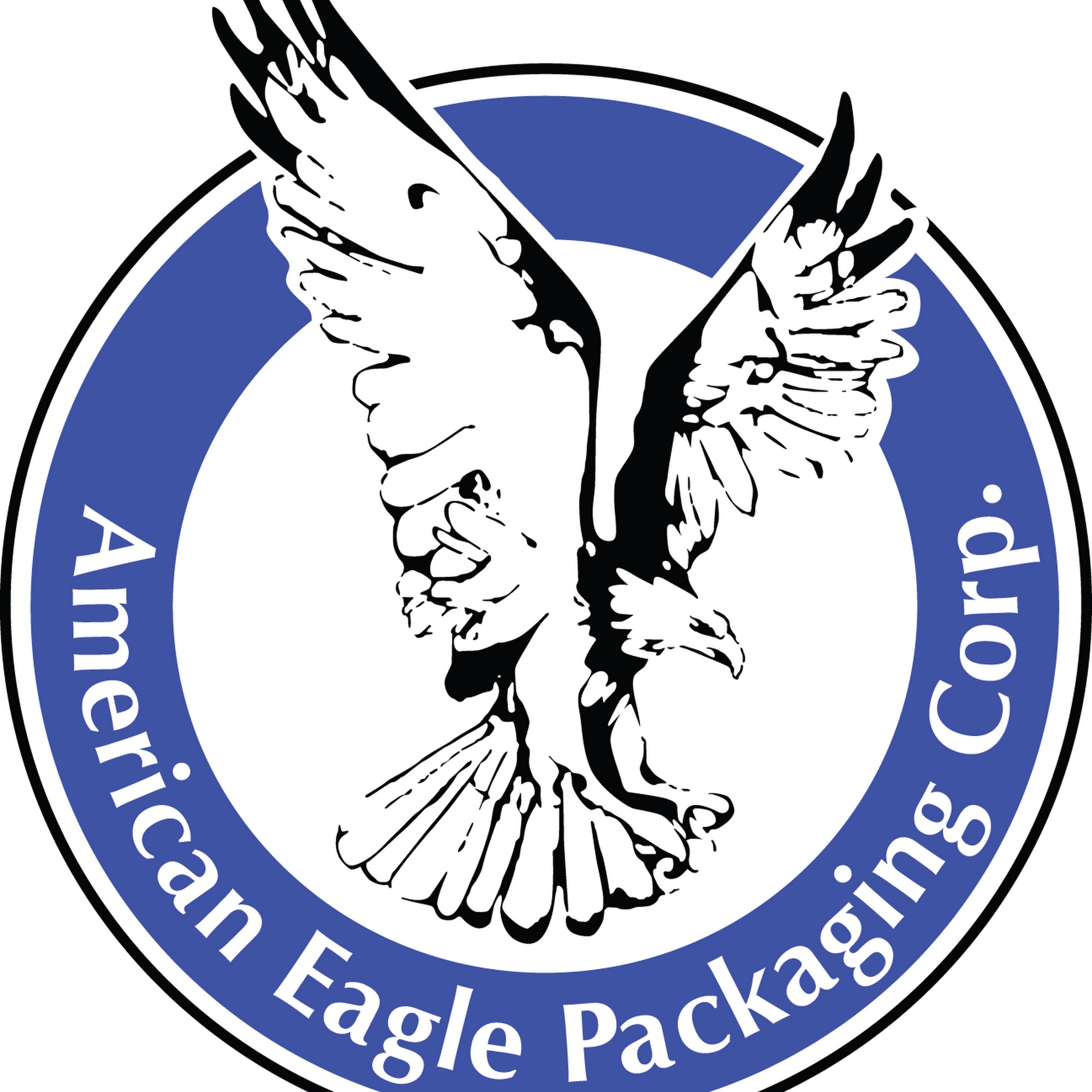 American Eagle Packaging