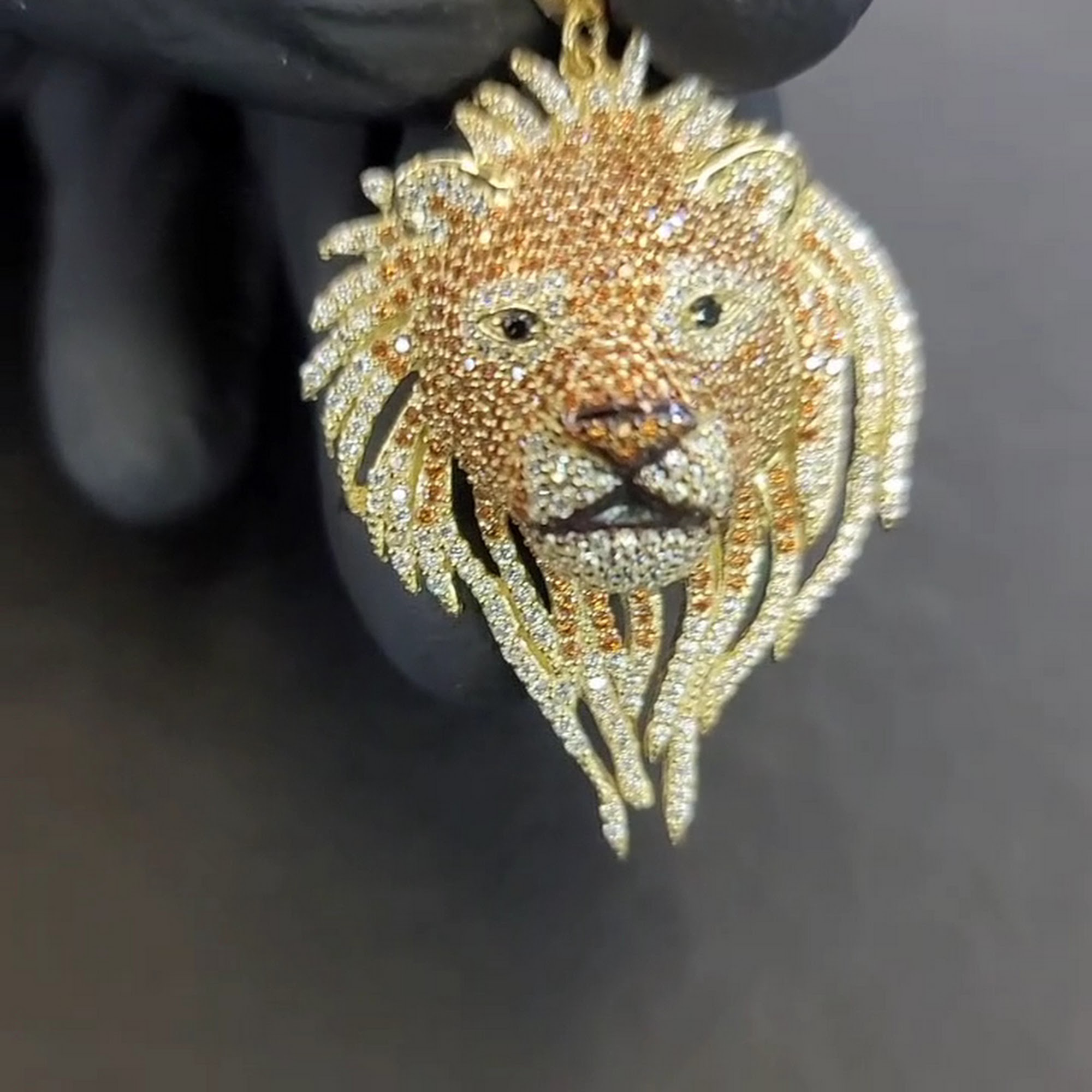 Aurum Gold & Diamonds Alsip