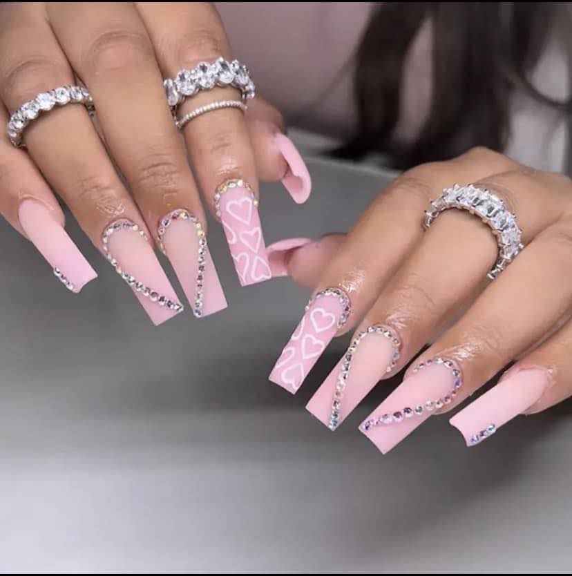 Pretty Unique Beauty Bar LLC