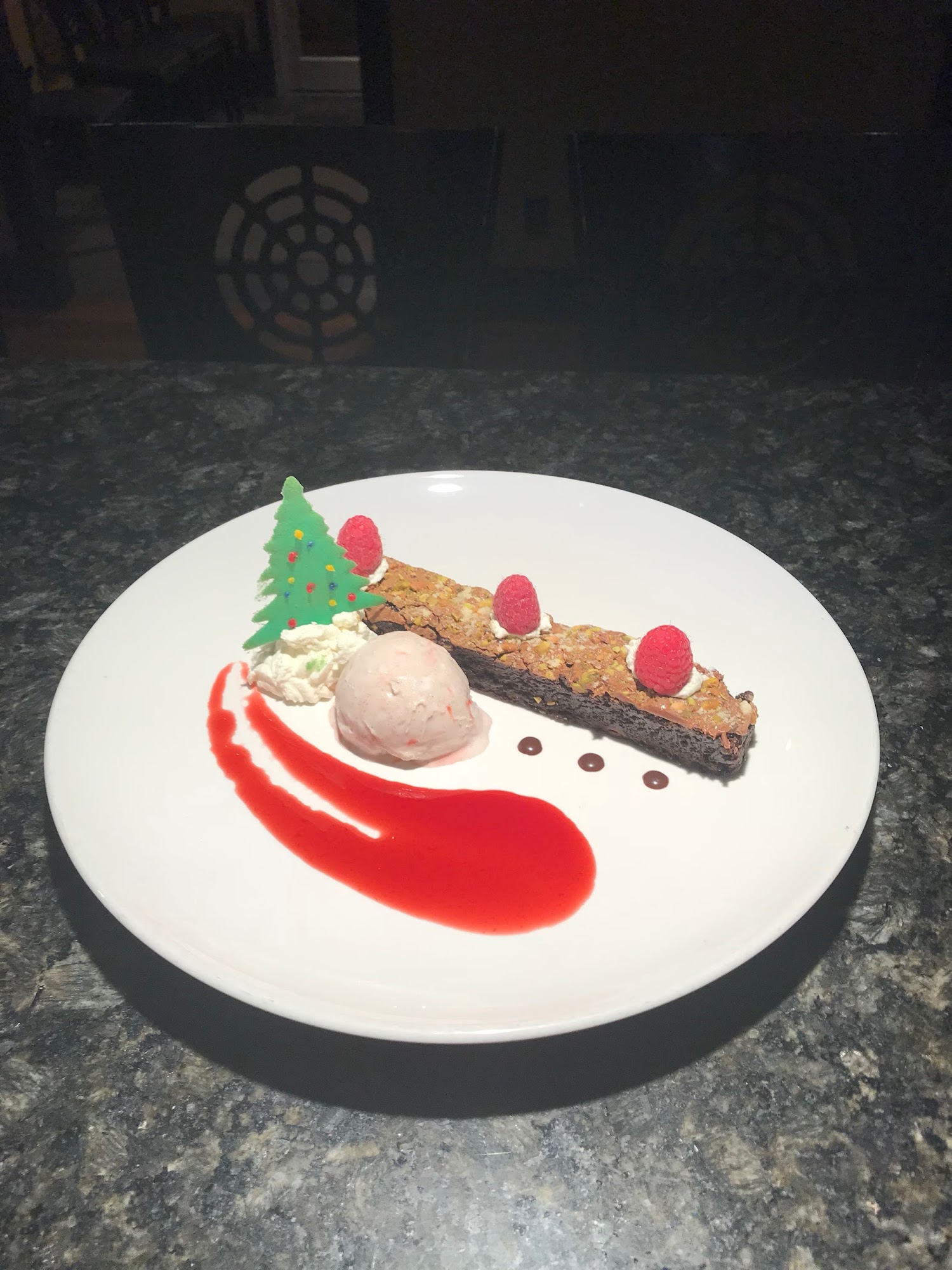 Gentelin's On Broadway Alton