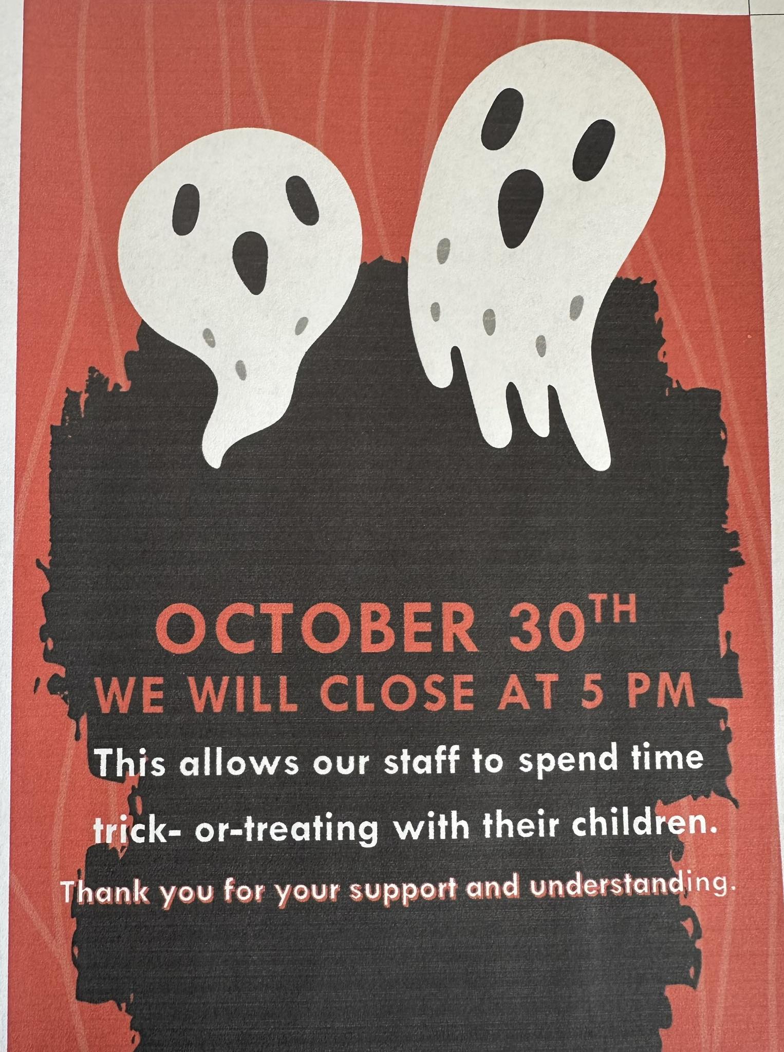 Fast Eddie's Fried Chicken Alton