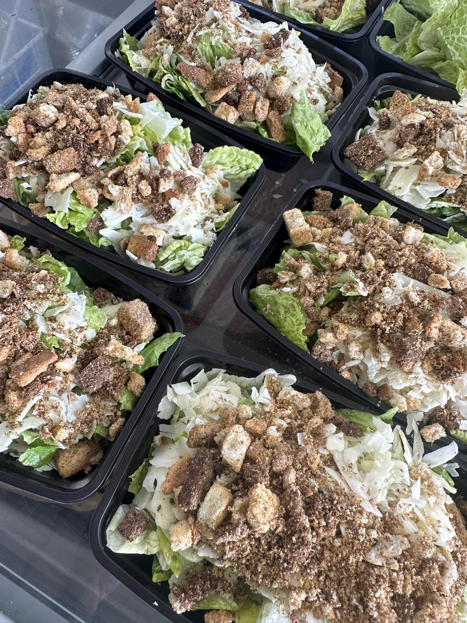 Fast Eddie's Fried Chicken Alton