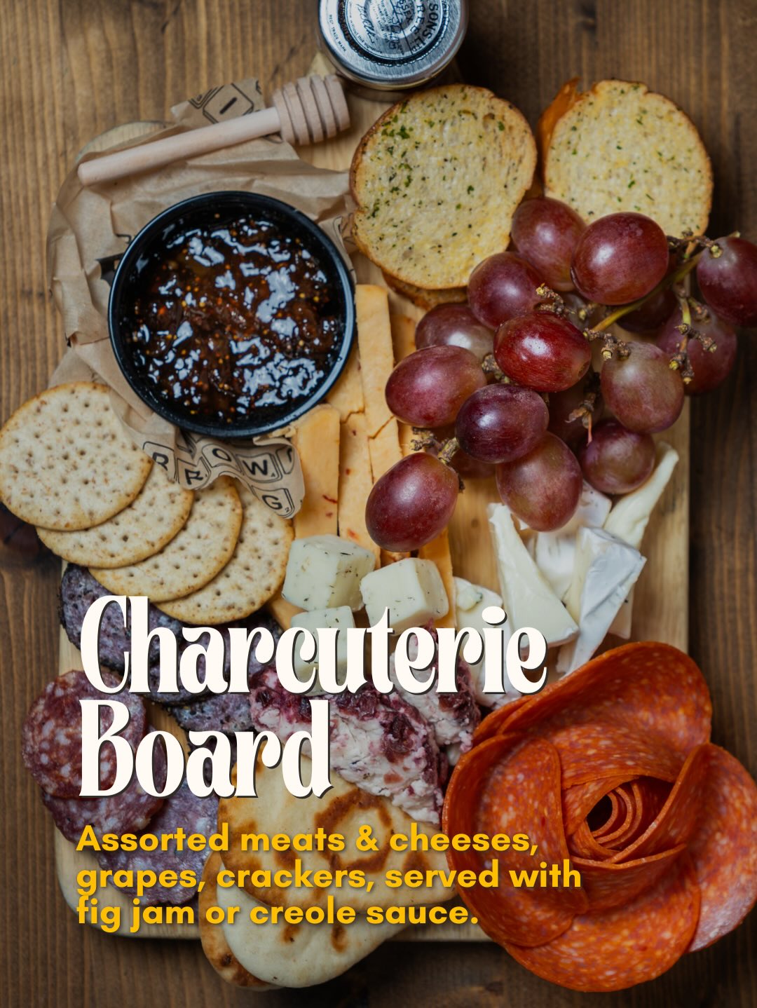 The Brown Bag Bistro Alton