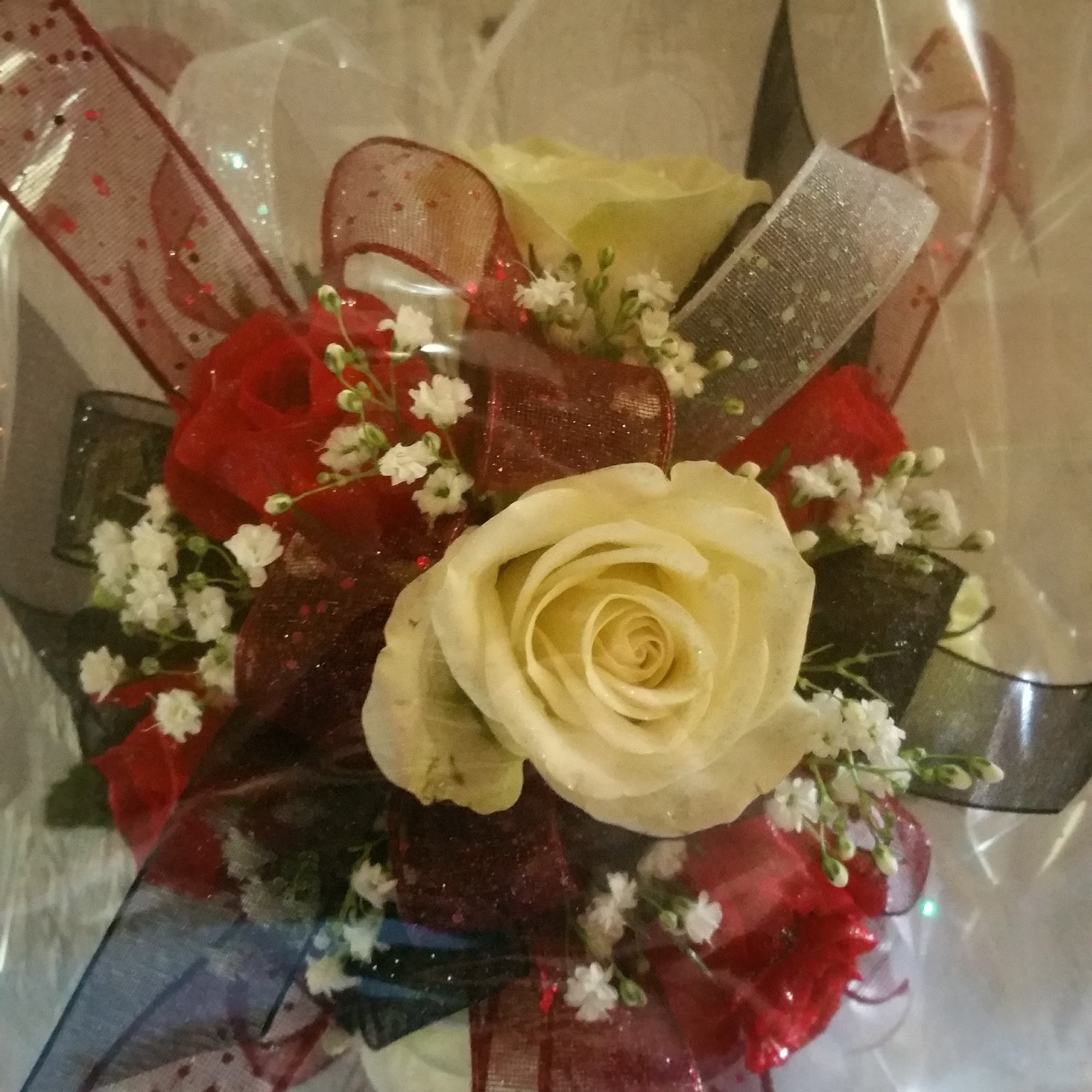 Dick's Flowers, Inc.