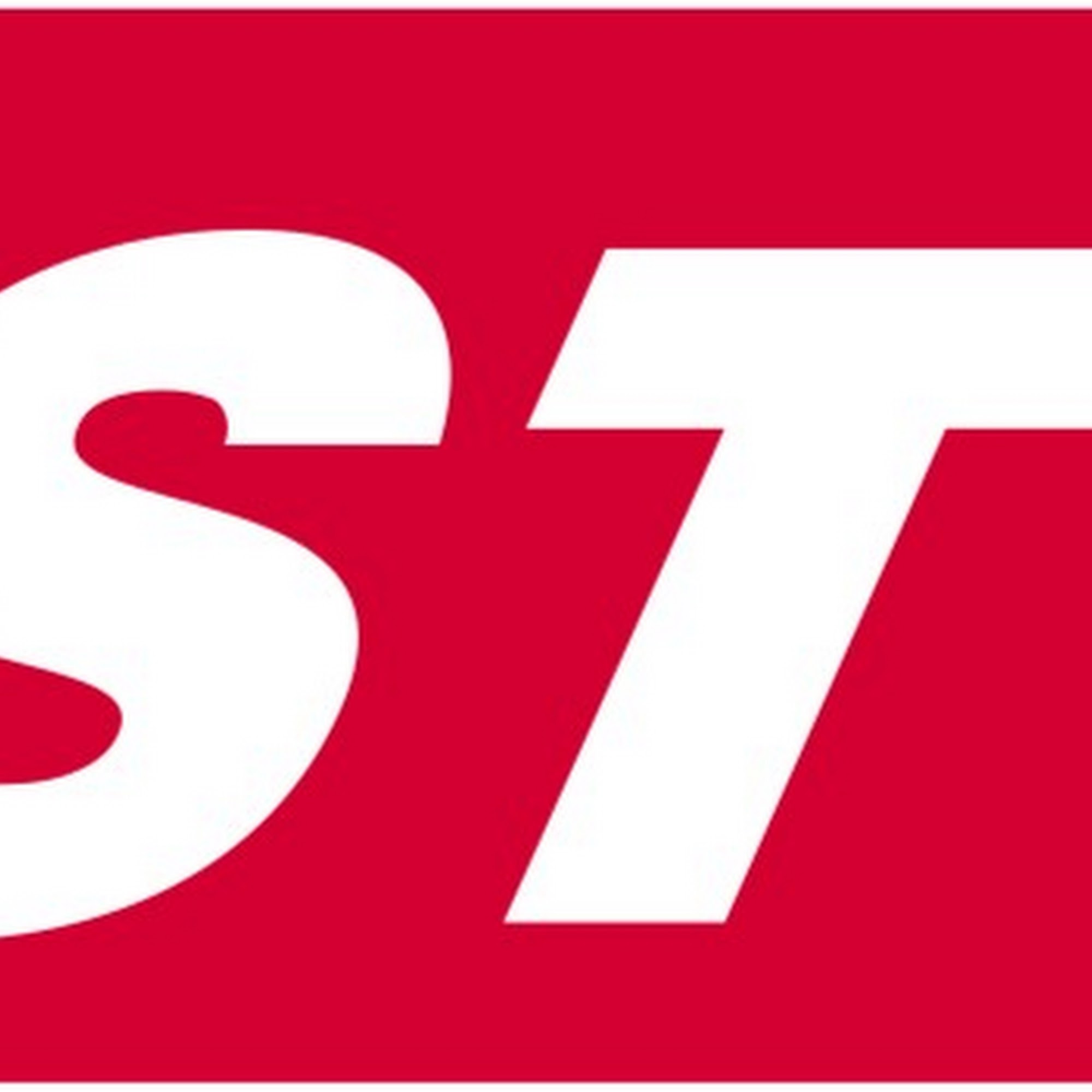 Gold Star FS Annawan