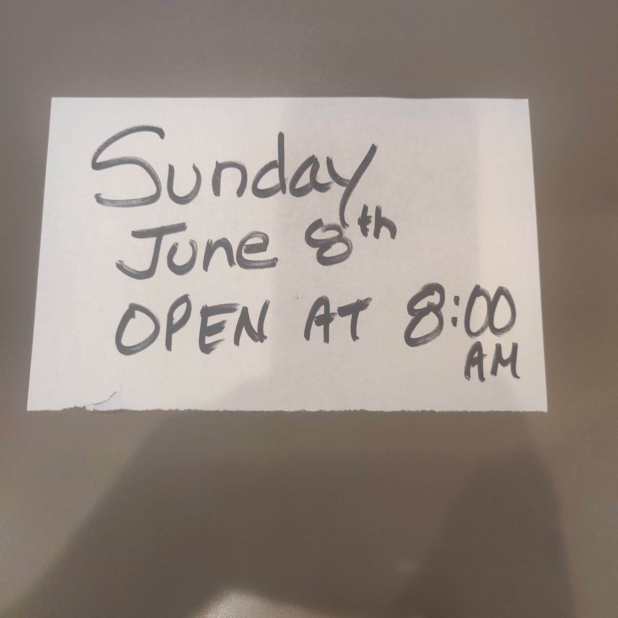 Betty's Bistro 417 IL-173 Unit 105, Antioch