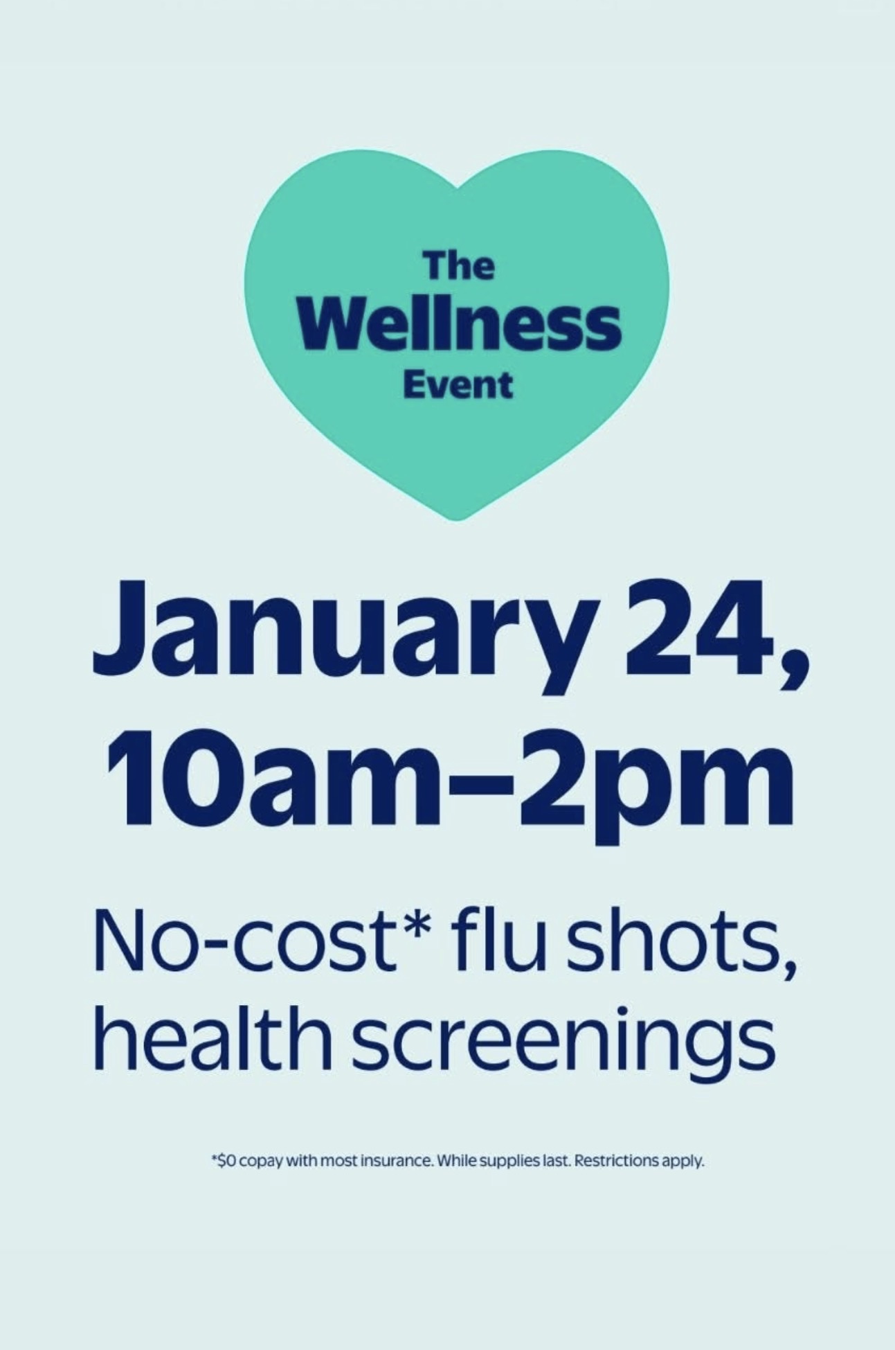 Walmart Bakery Antioch