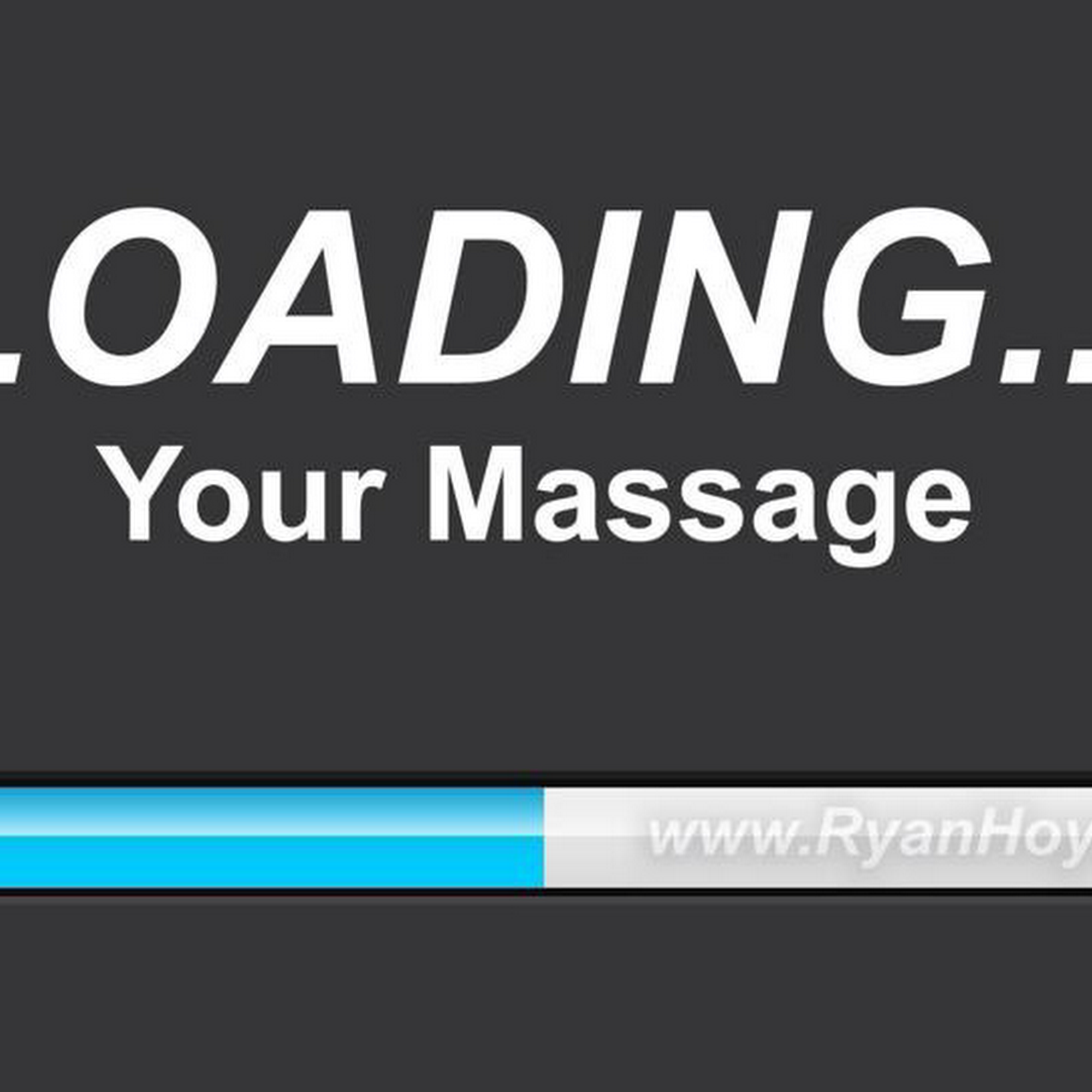 Midwest Bodyworks Massage LLC 532 Lake St, Antioch Illinois 60002
