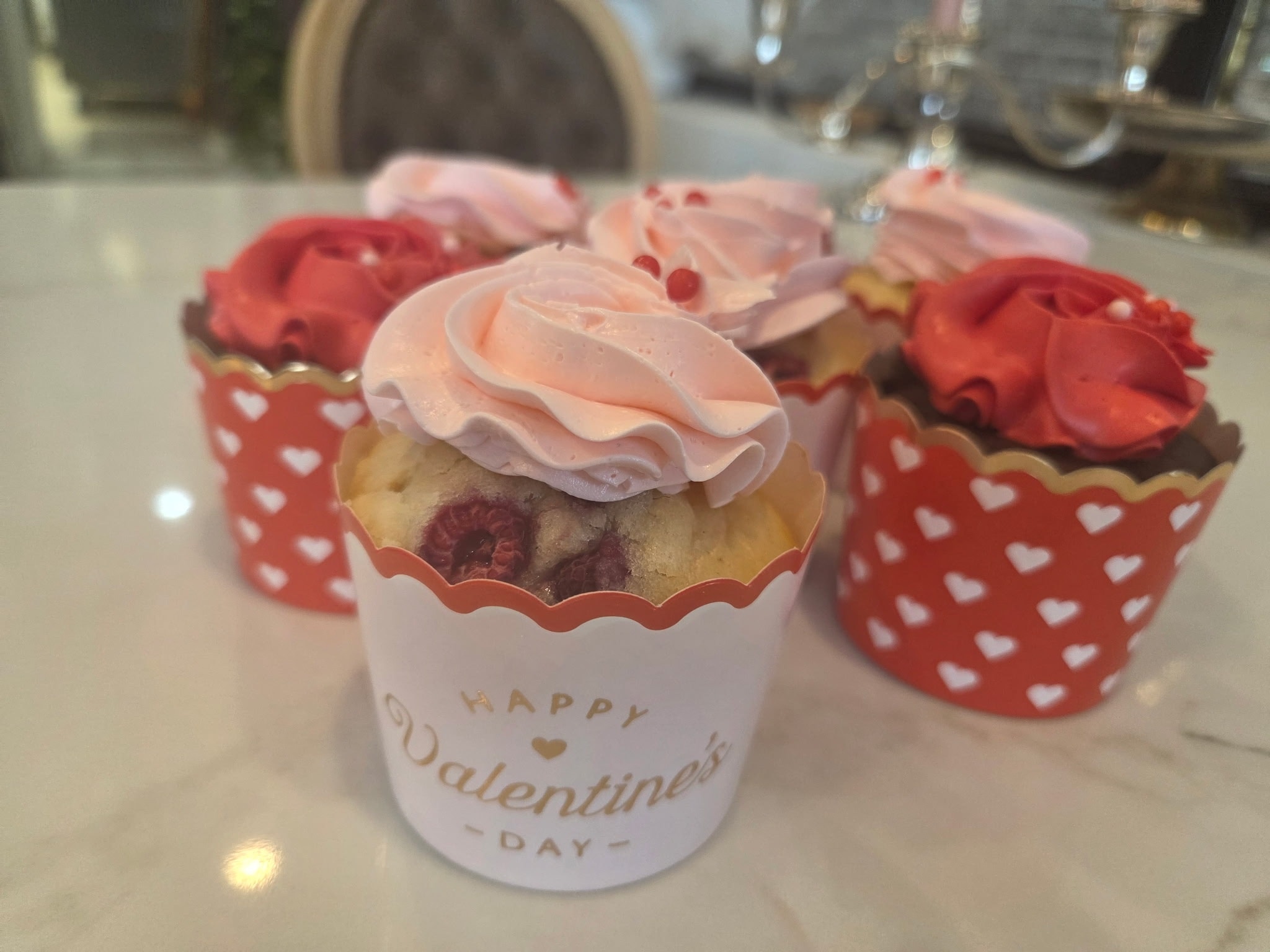 The Bakester Arlington Heights