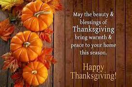 Eggcellence Cafe Arlington Heights