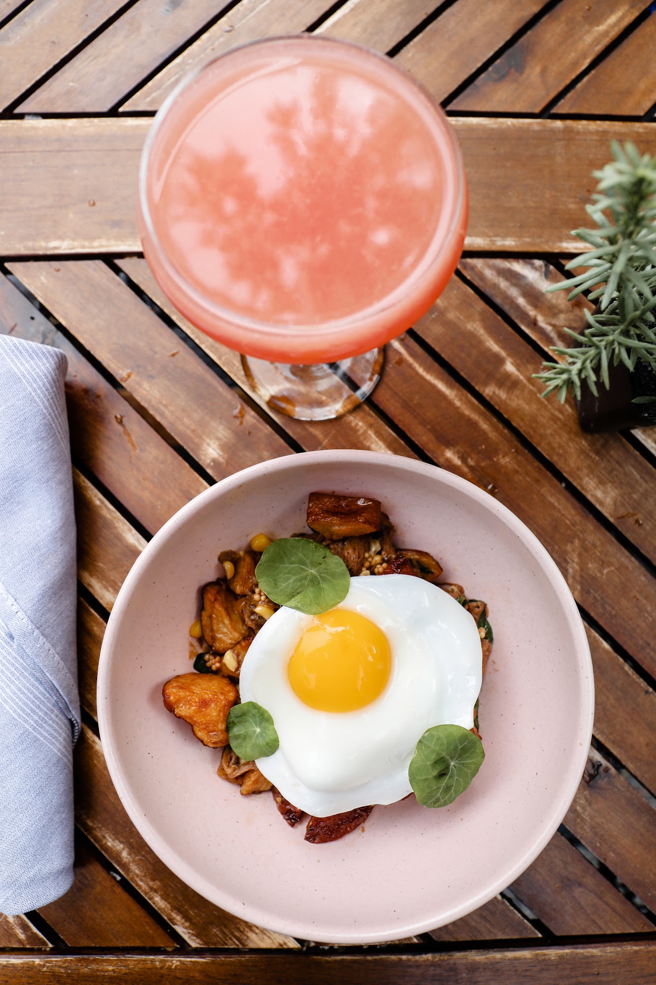 SCRATCHBOARD KITCHEN Arlington Heights