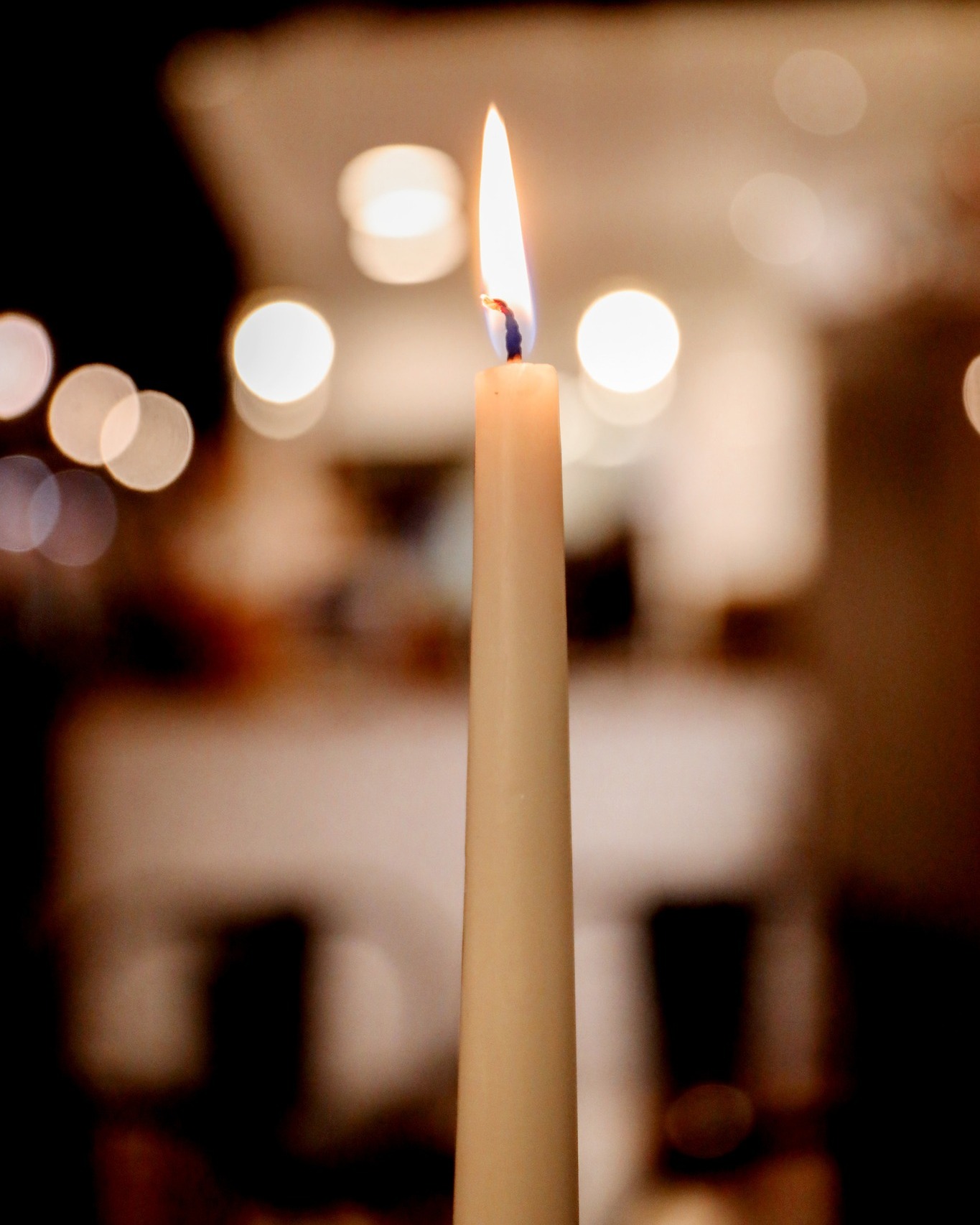 SCRATCHBOARD KITCHEN Arlington Heights