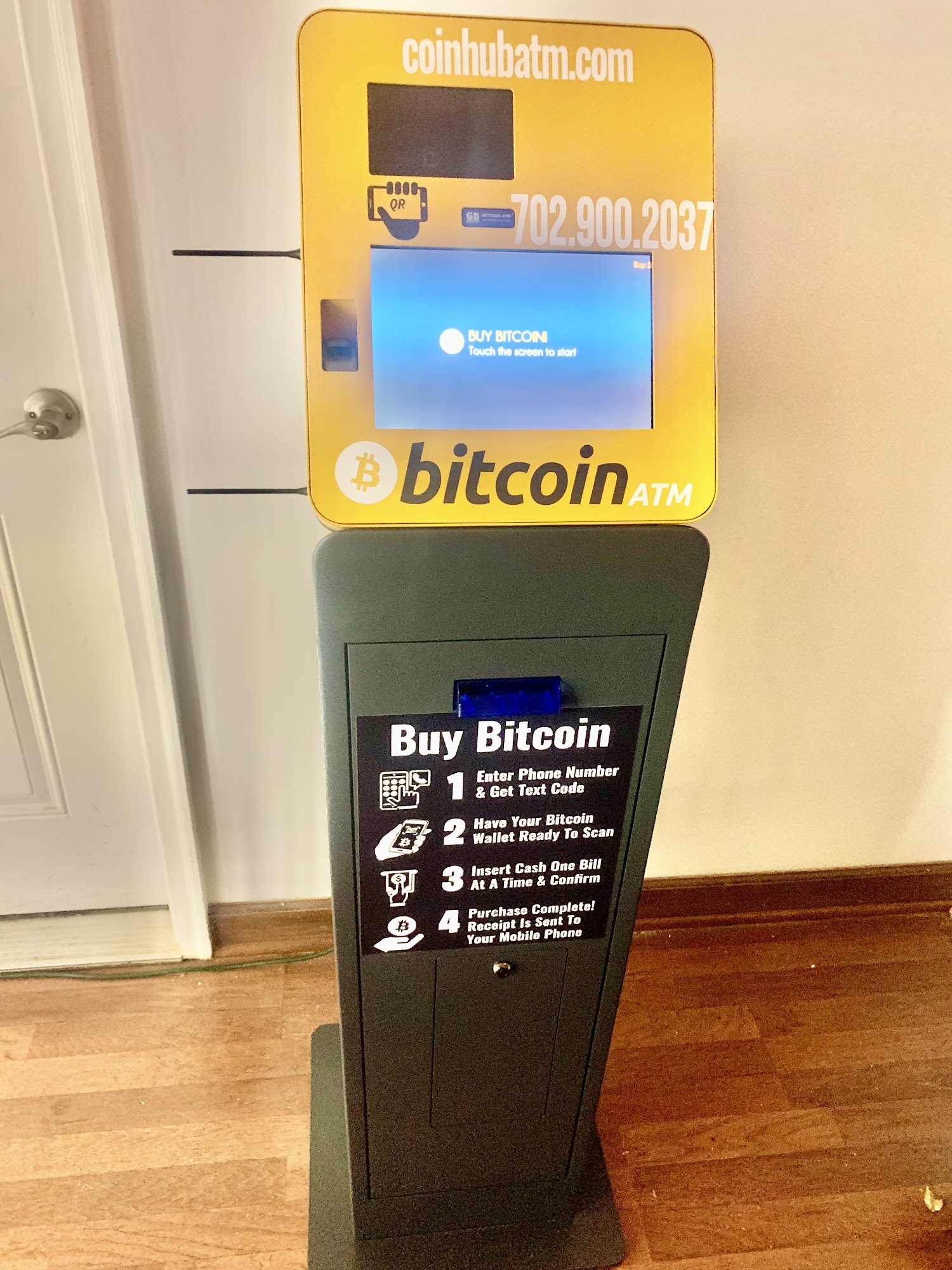 HINTZ LIQUOR & WINE - Arlington Heights IL - Hours, Directions, Reviews -  Loc8NearMe