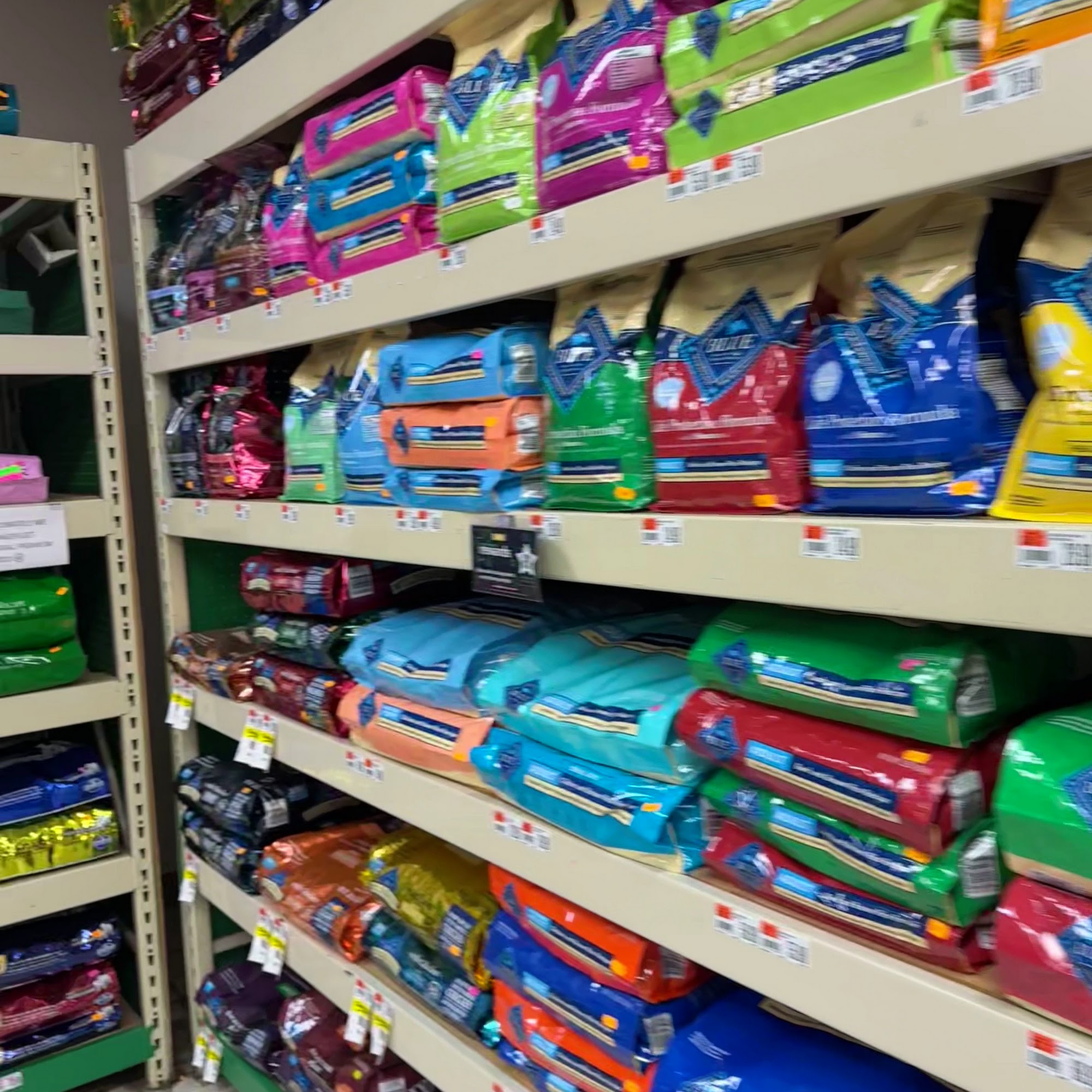 Pet Supplies Plus Arlington Heights Arlington Heights