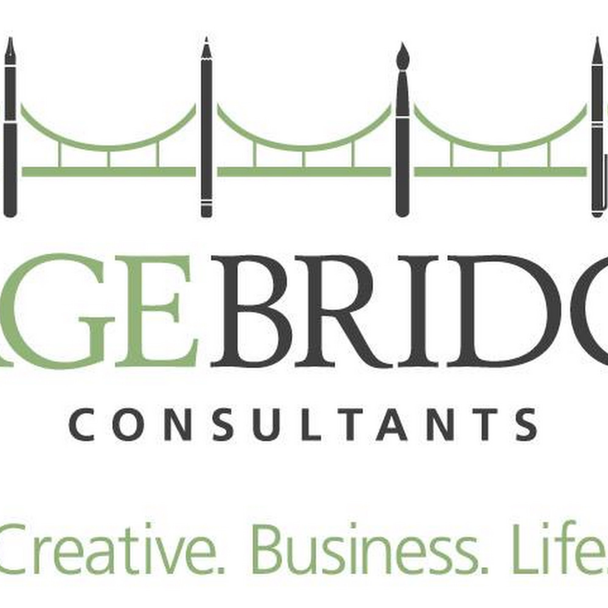 Sagebridge Consultants, LLC