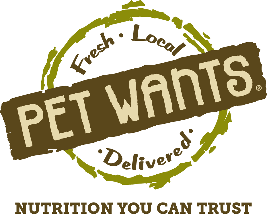 Pet Wants Arlington Heights Arlington Heights