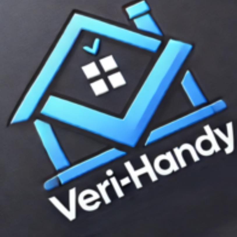 Veri-handy Co