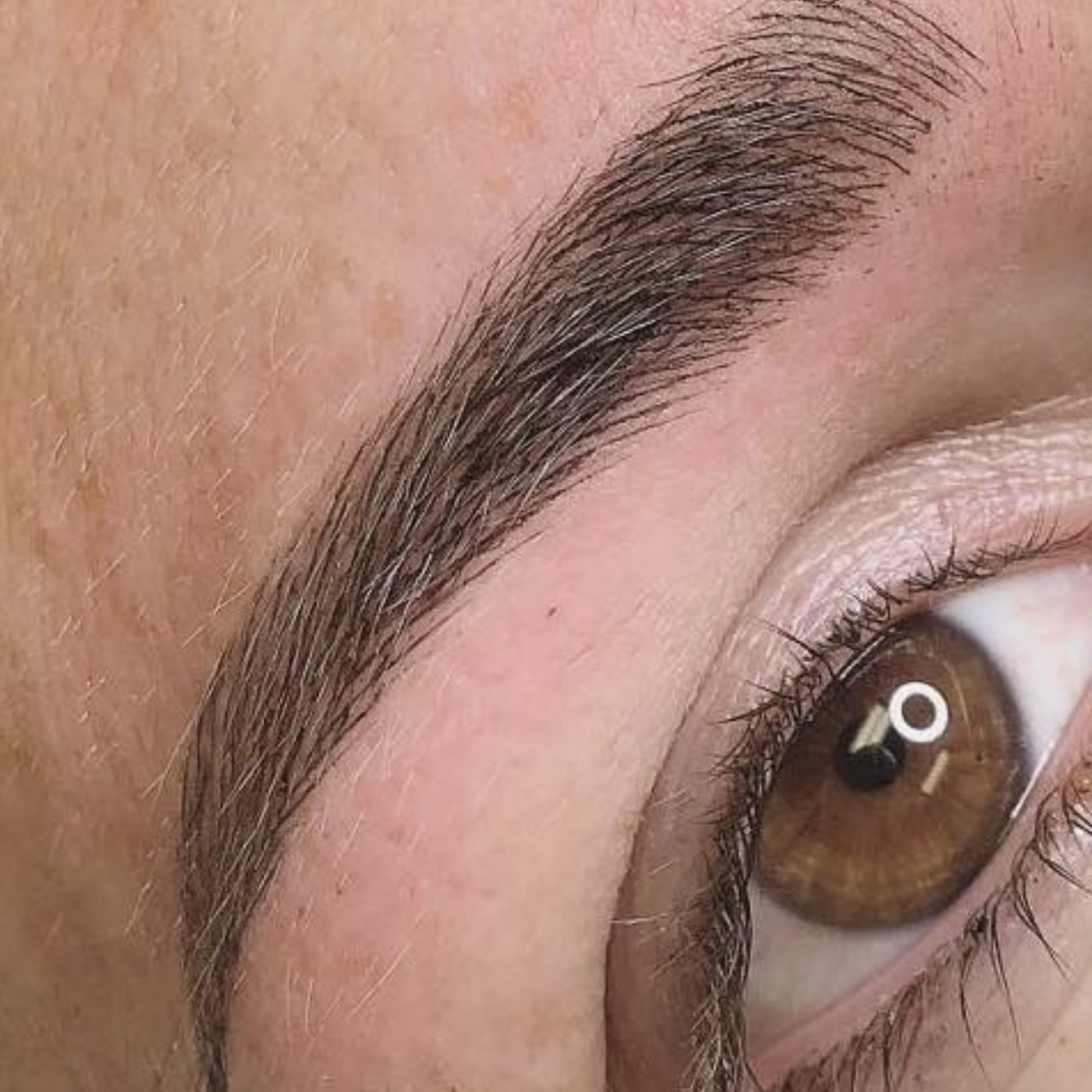 Nuha Luxe Beauty 915 E Rand Rd, Arlington Heights Illinois 60004