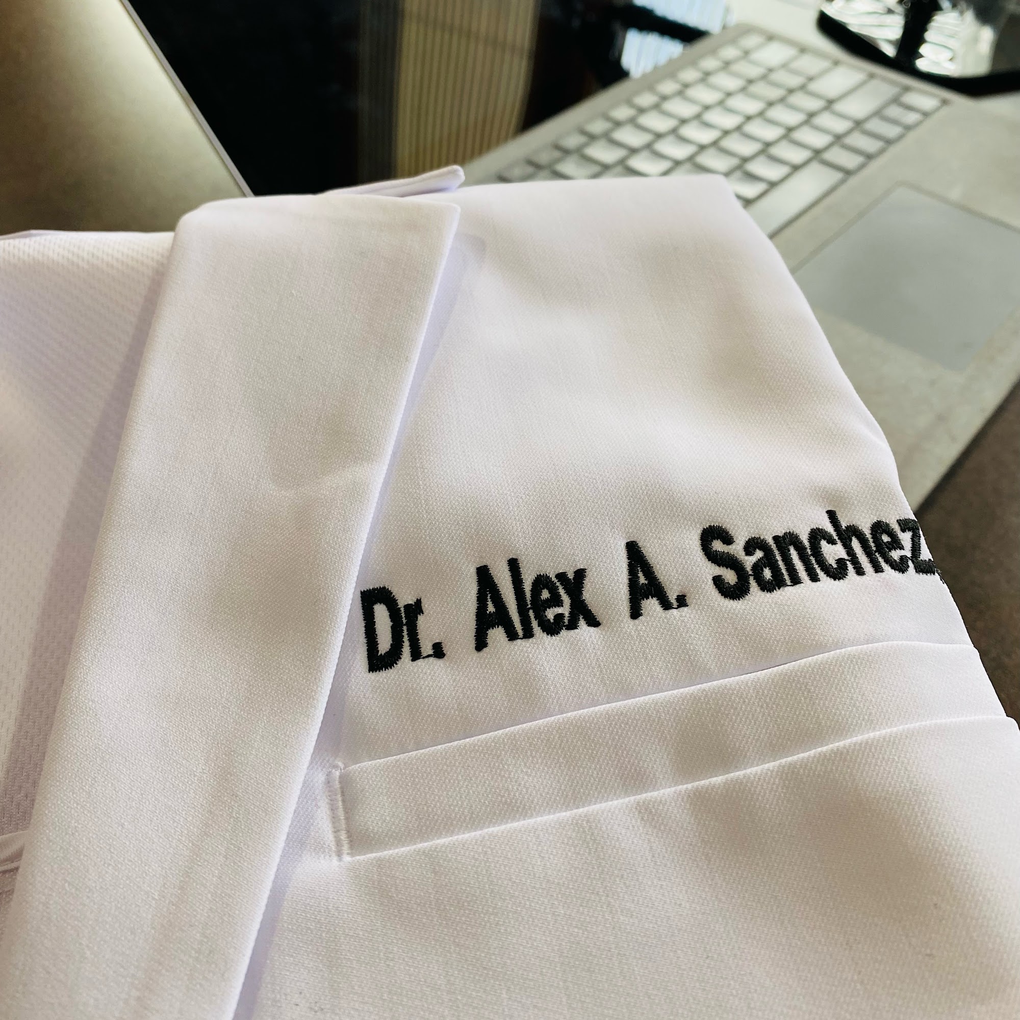 Doctor Arlington Heights - Doctor And Geriatrician - Doctor Alex Sanchez 2010 S Arlington Heights Rd Suite 141, Arlington Heights Illinois 60005