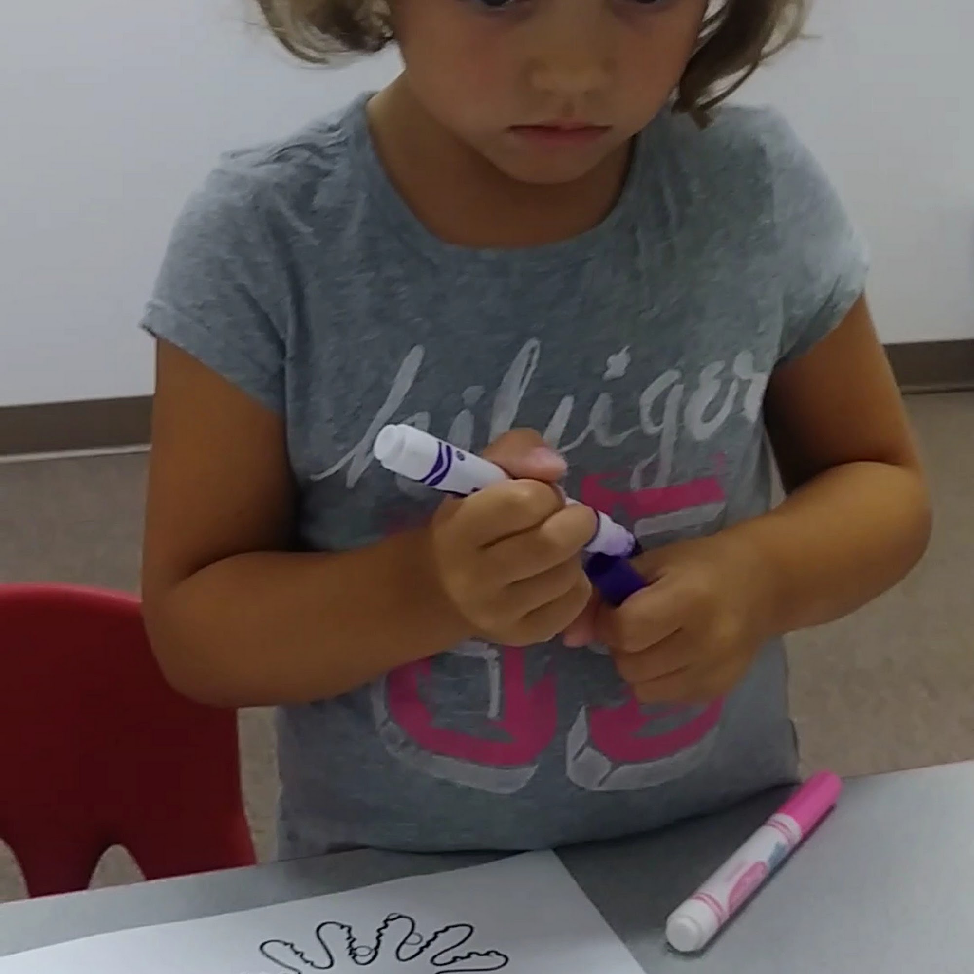 Language Adventures Arlington Heights Arlington Heights