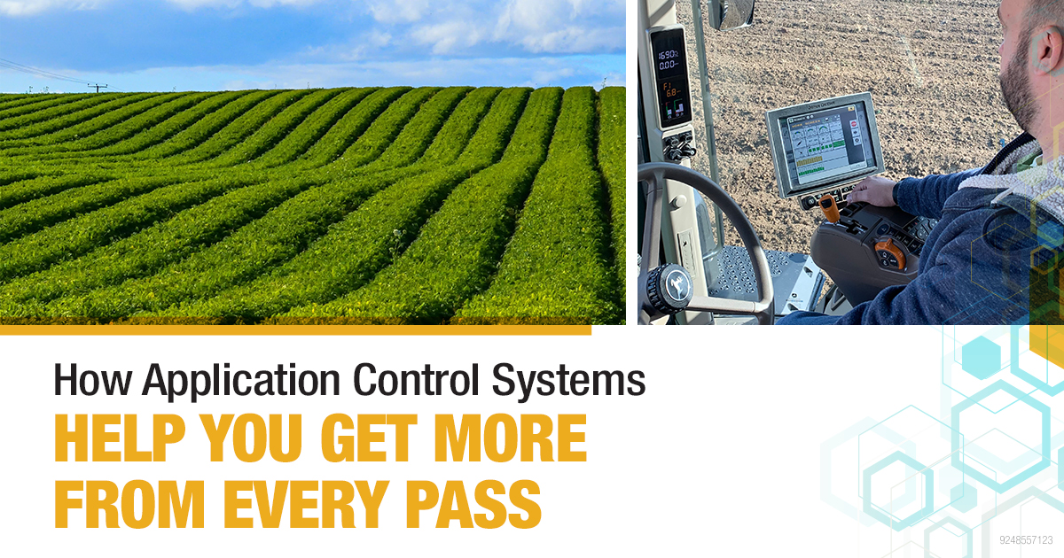 Dickey-John Corporation