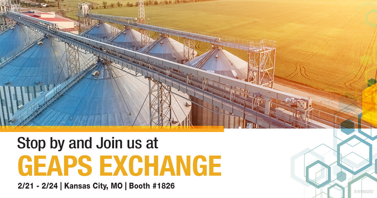 Dickey-John Corporation