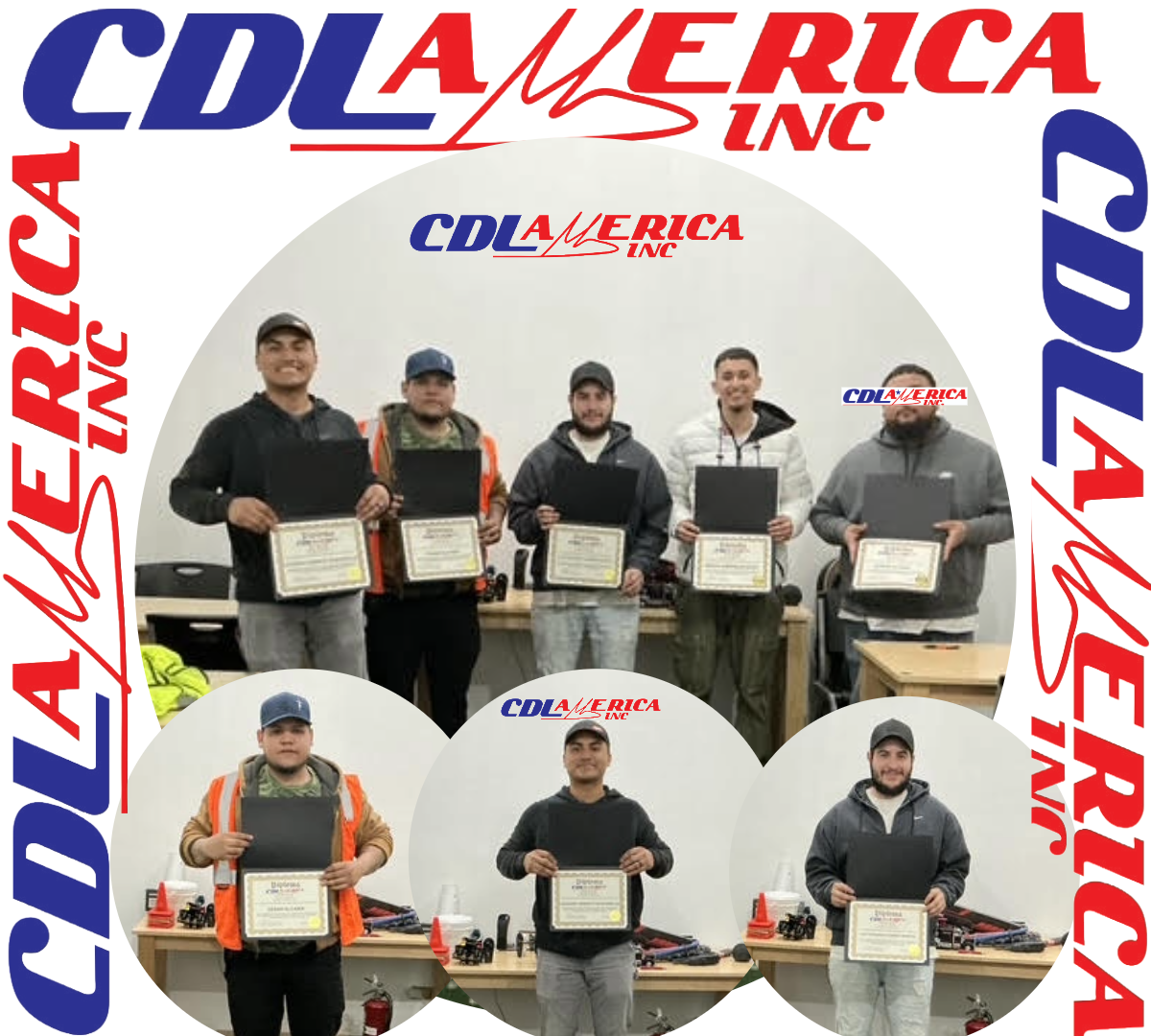 Photo credit: bestprosintown